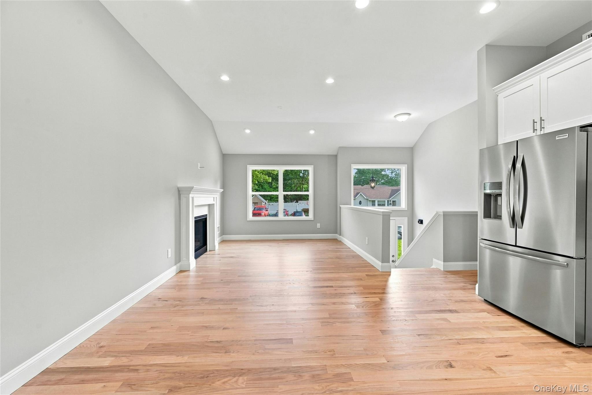 34 Malba Drive — photo 9
