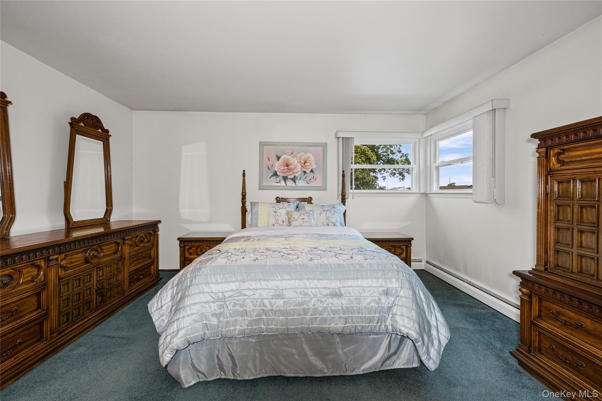 93 Toronto Avenue — photo 15