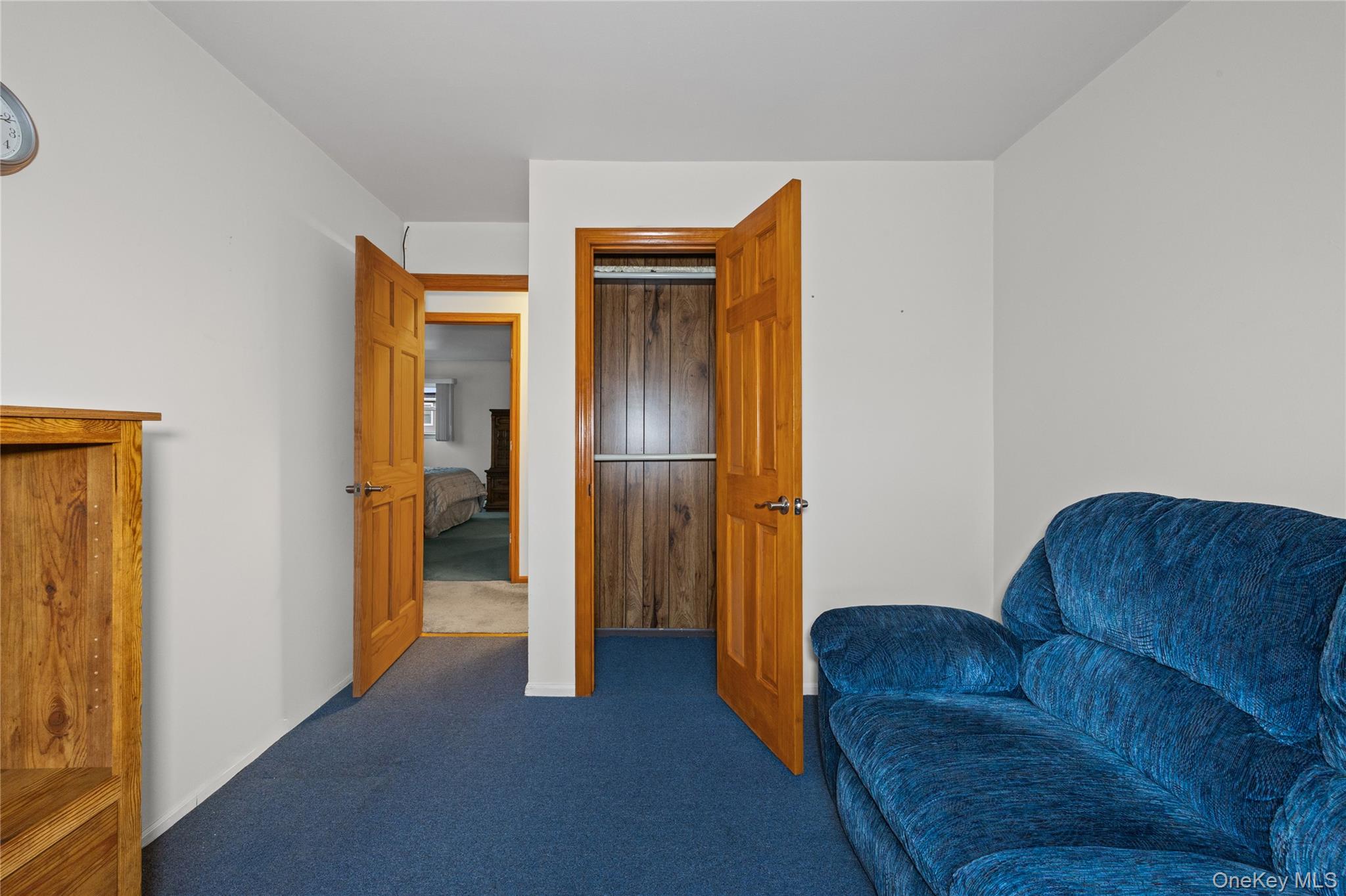 93 Toronto Avenue — photo 19