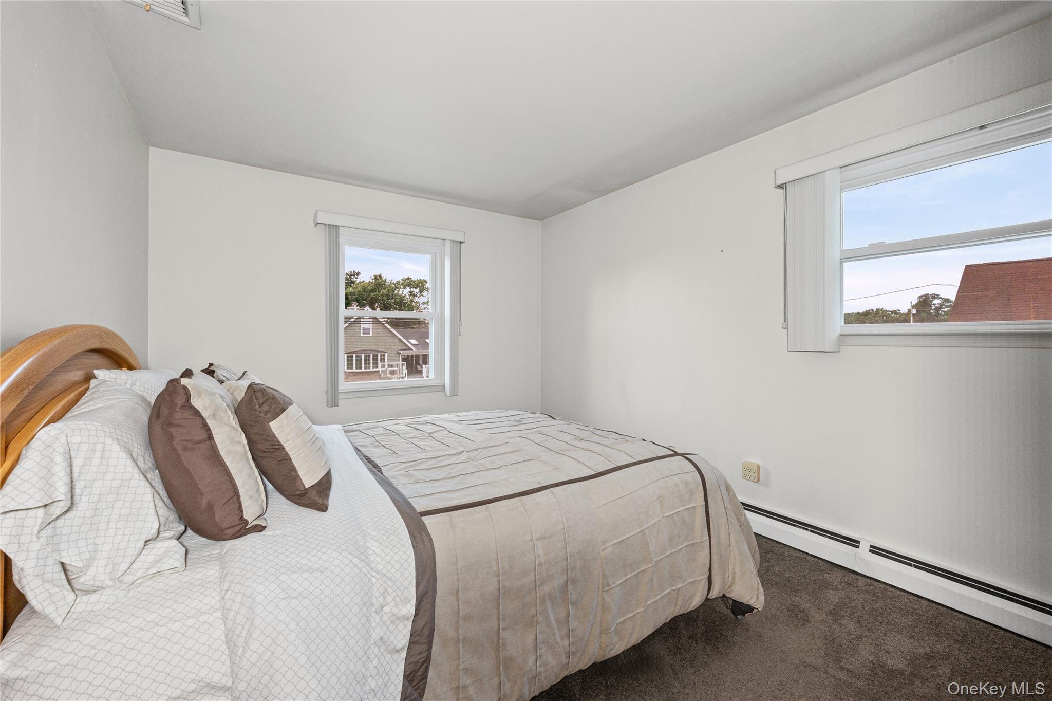 93 Toronto Avenue — photo 21