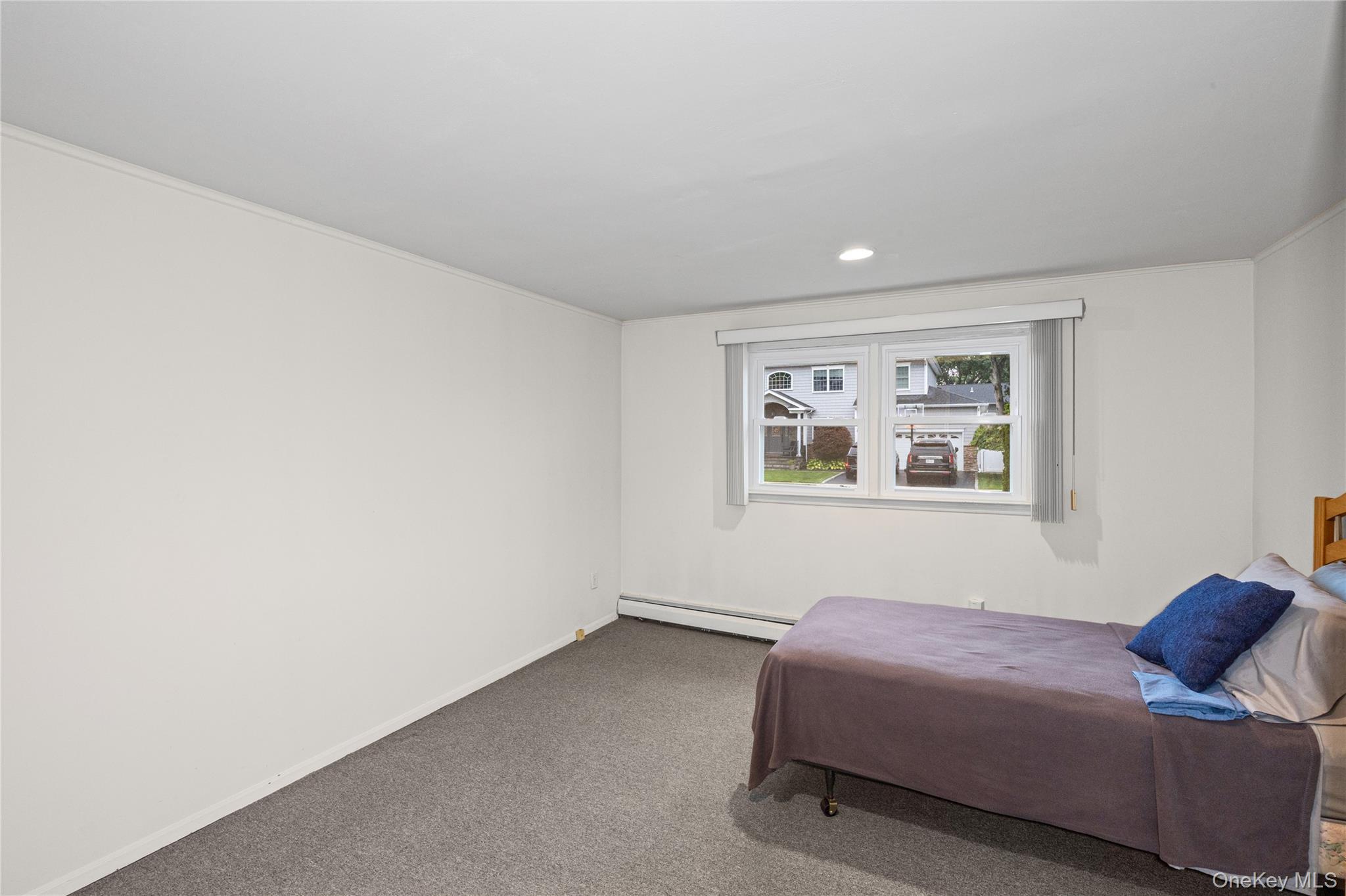 93 Toronto Avenue — photo 25