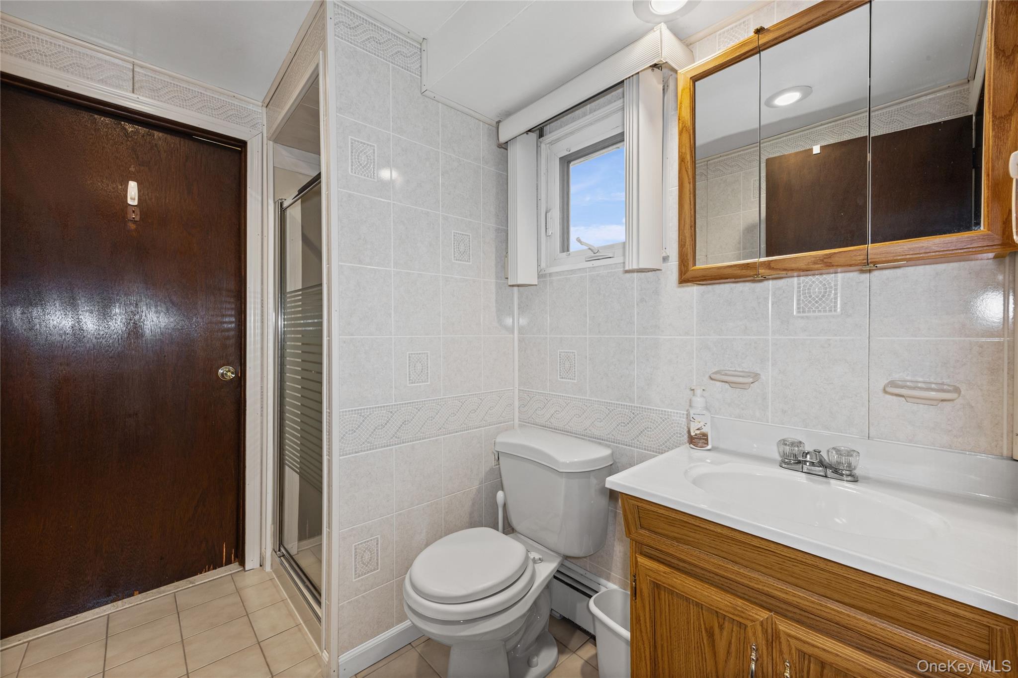 93 Toronto Avenue — photo 27