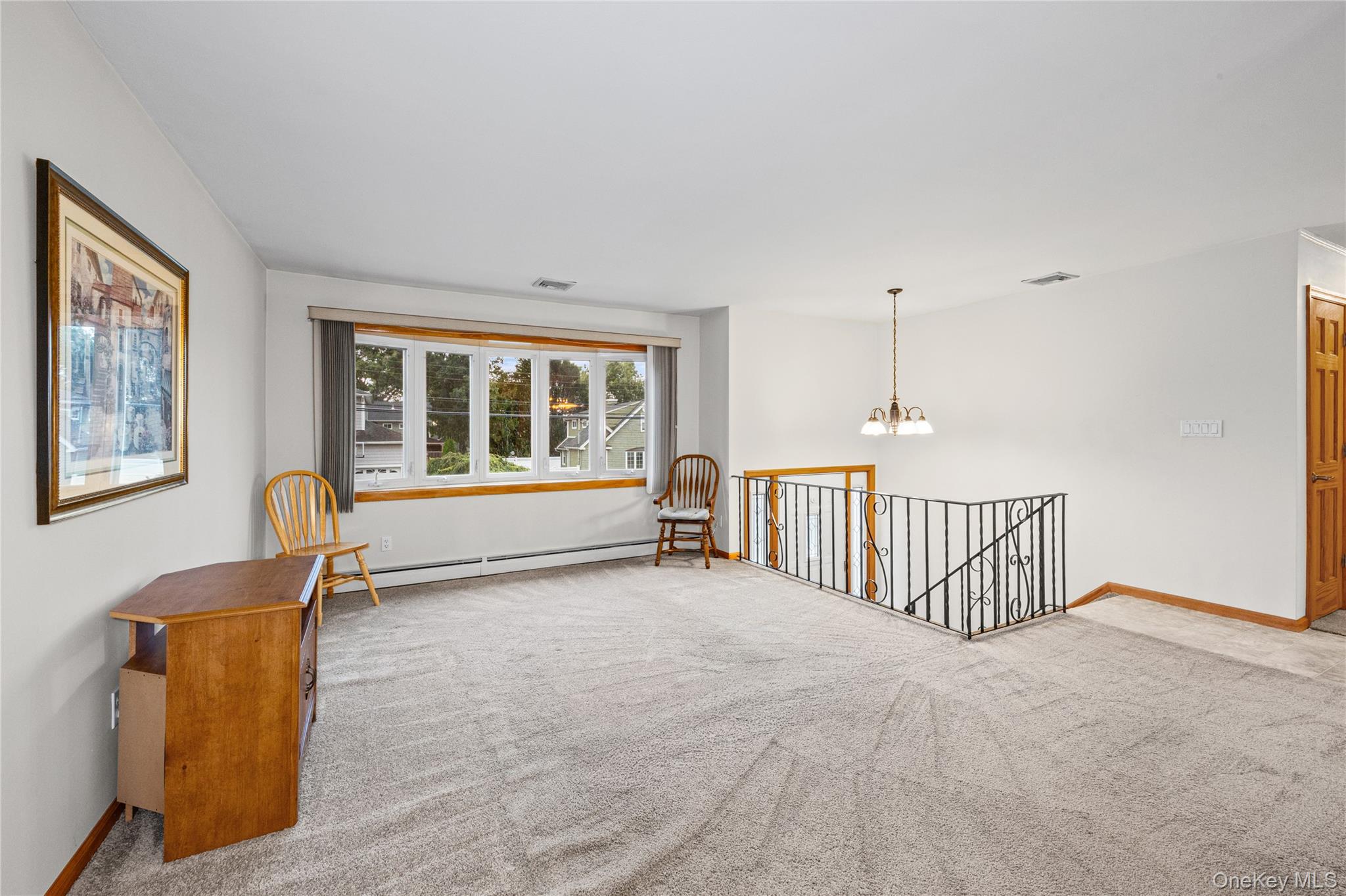 93 Toronto Avenue — photo 5