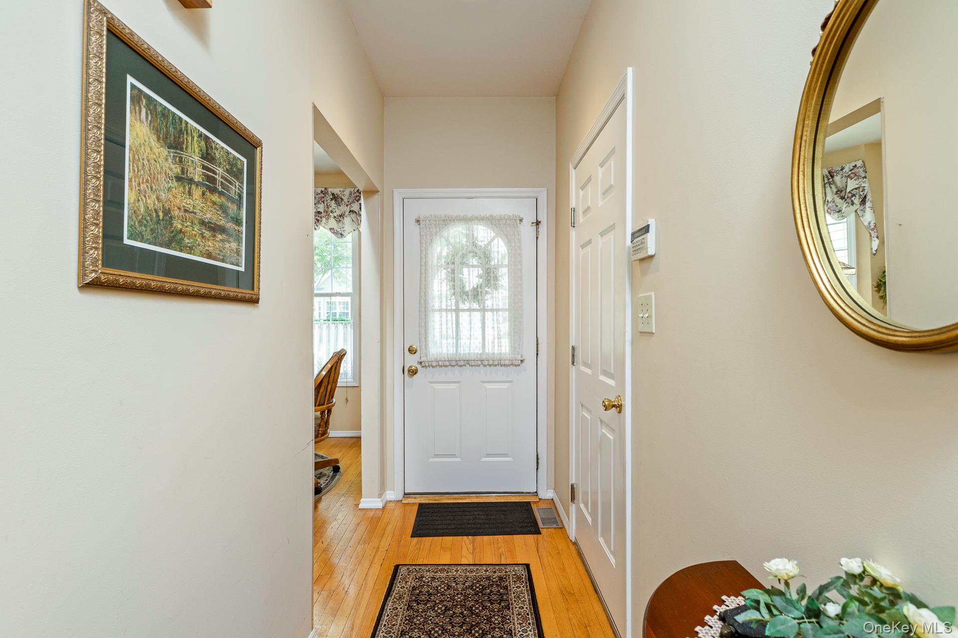 29 Avery Court — photo 4