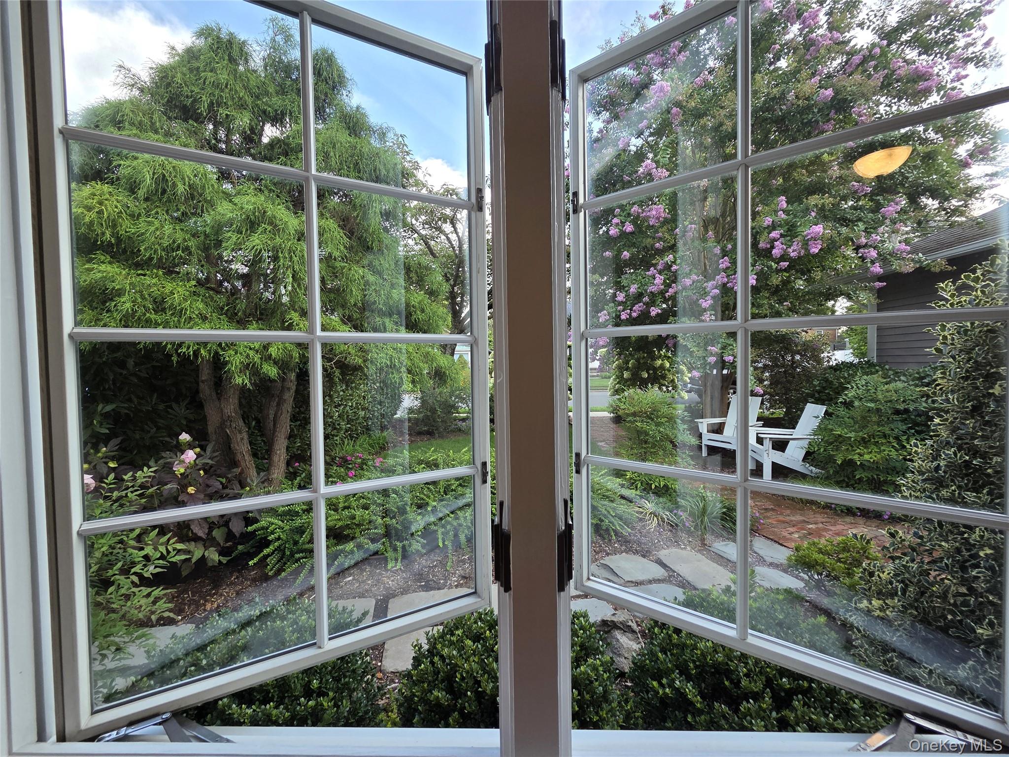 177 Drexel Avenue — photo 33