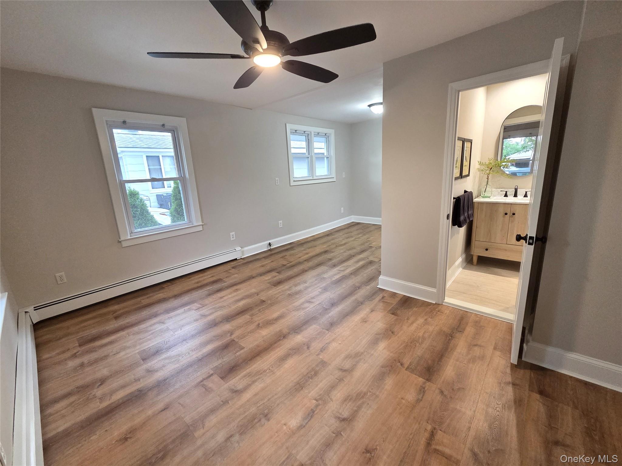 177 Drexel Avenue — photo 40