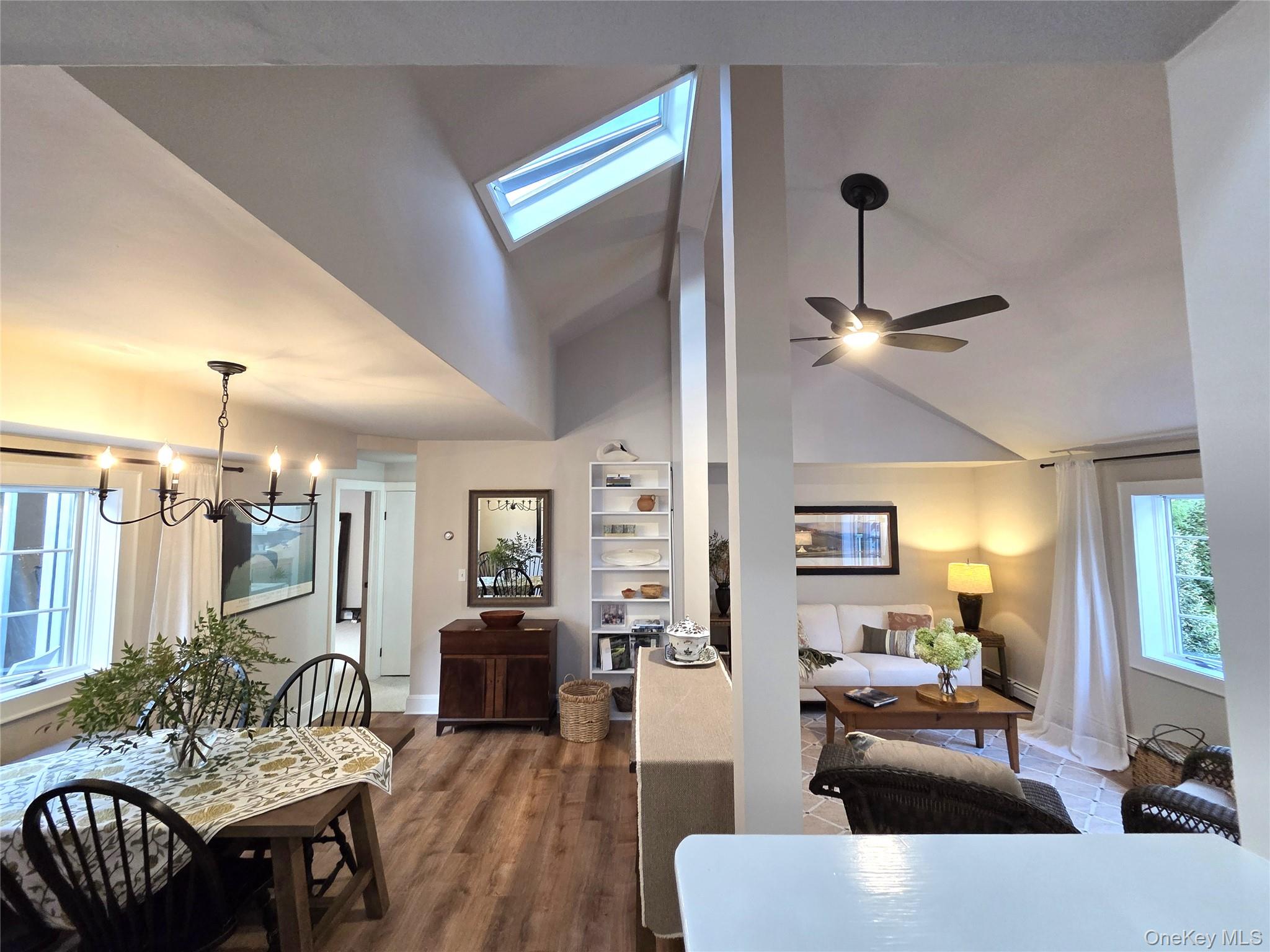 177 Drexel Avenue — photo 9