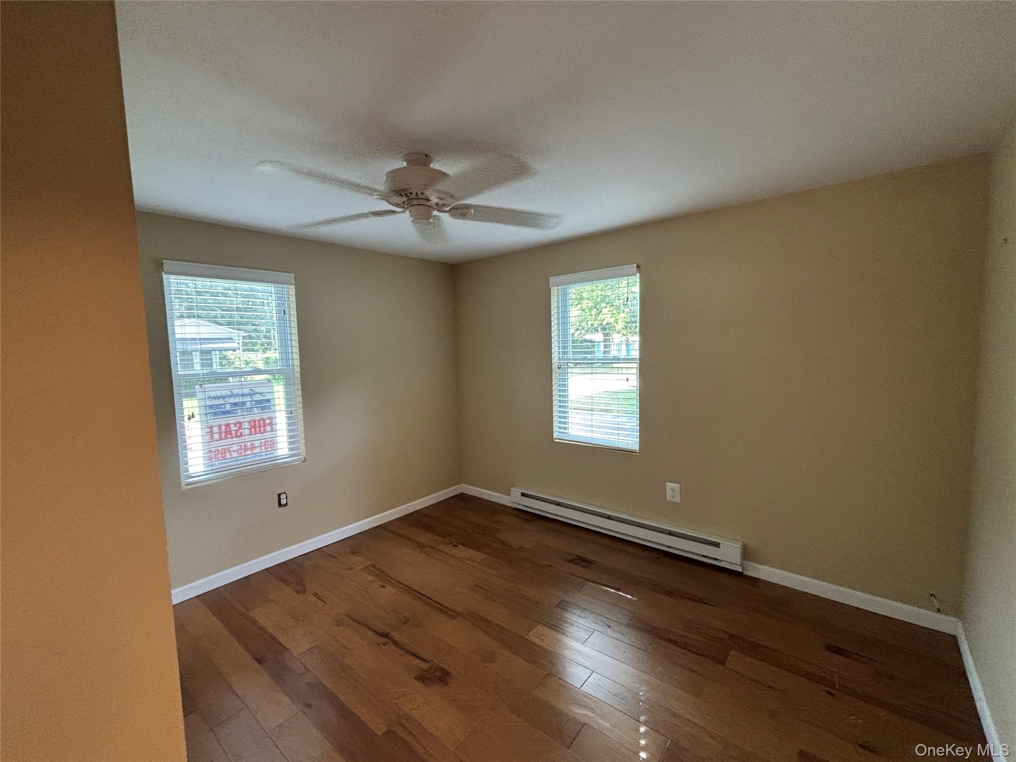 103 West Lane #12B Witt Lane — photo 22