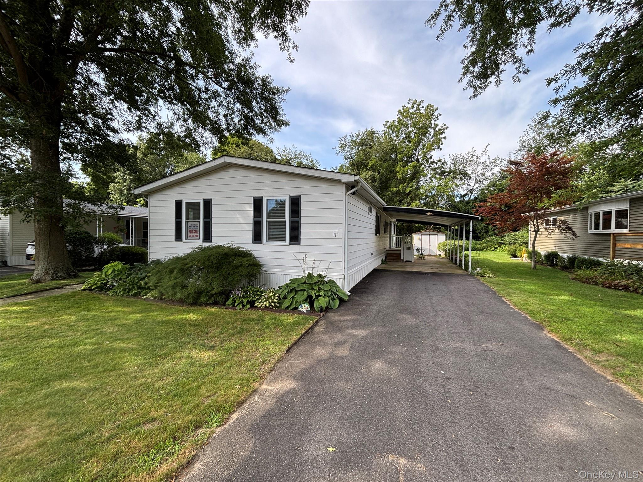 103 West Lane #12B Witt Lane — photo 4