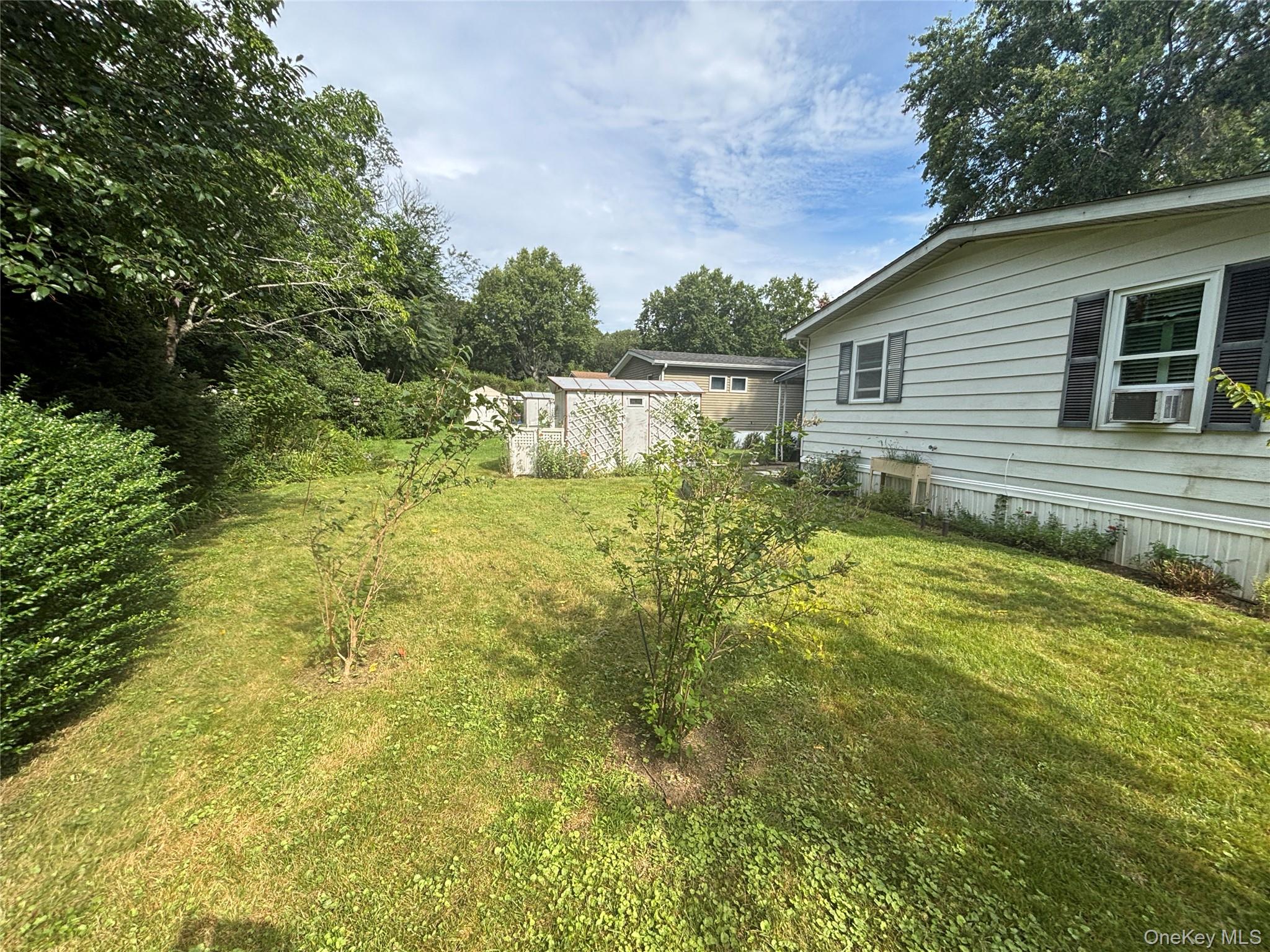 103 West Lane #12B Witt Lane — photo 6