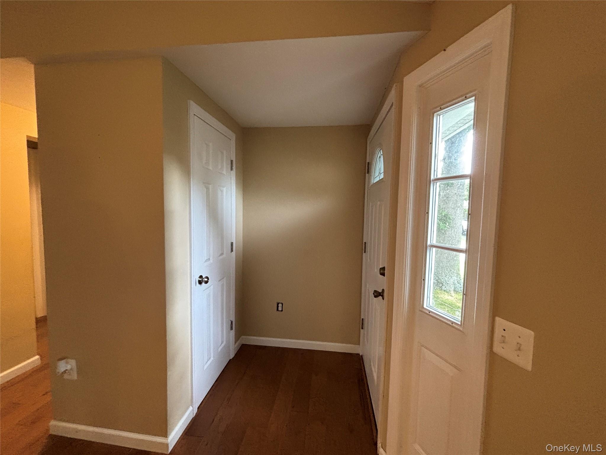 103 West Lane #12B Witt Lane — photo 7