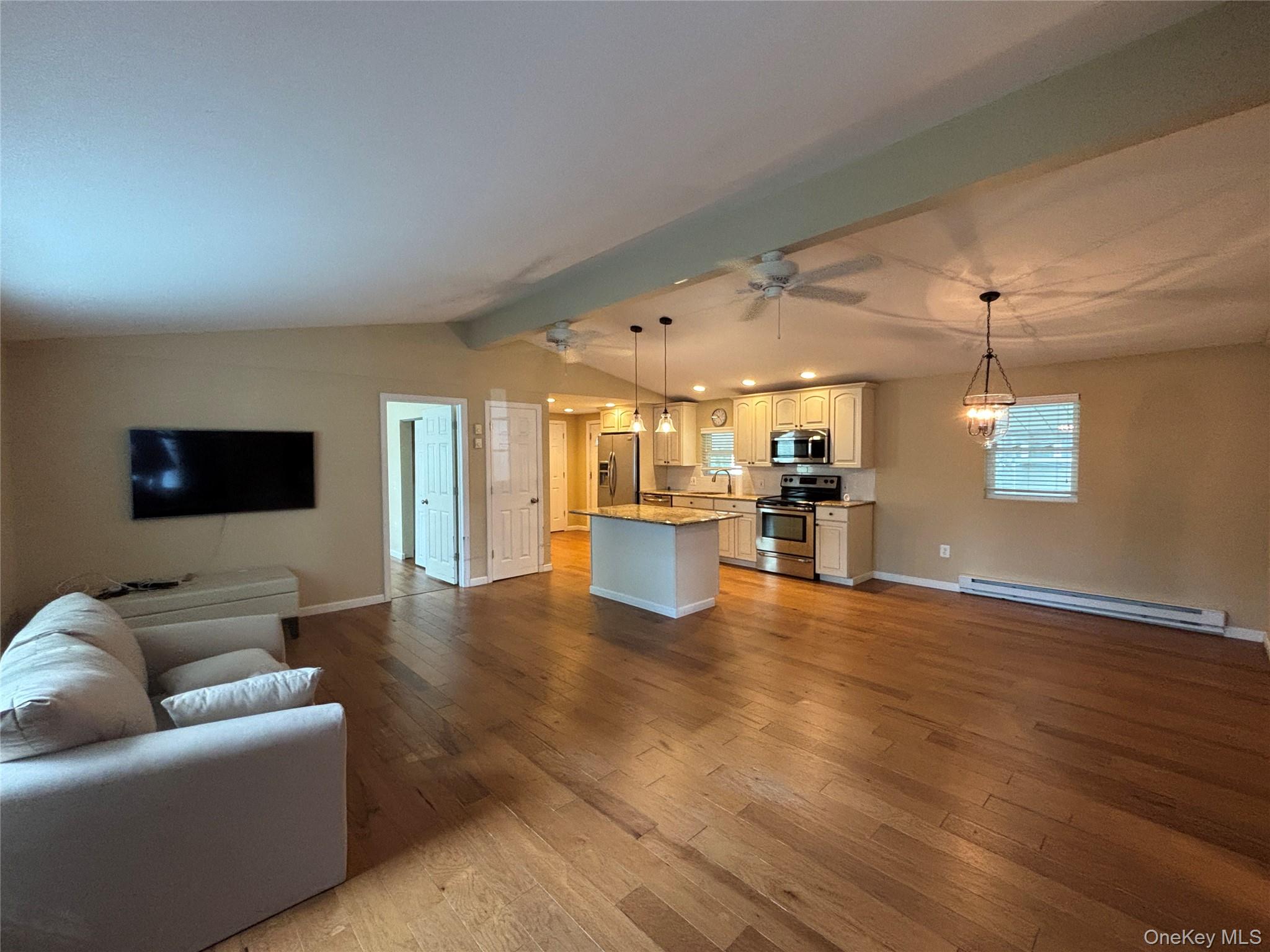 103 West Lane #12B Witt Lane — photo 8