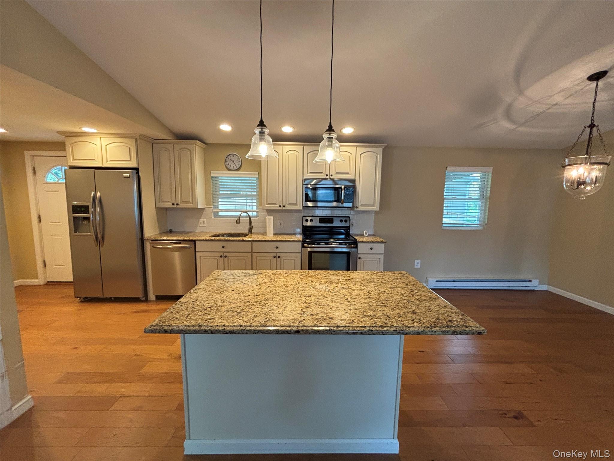 103 West Lane #12B Witt Lane — photo 9