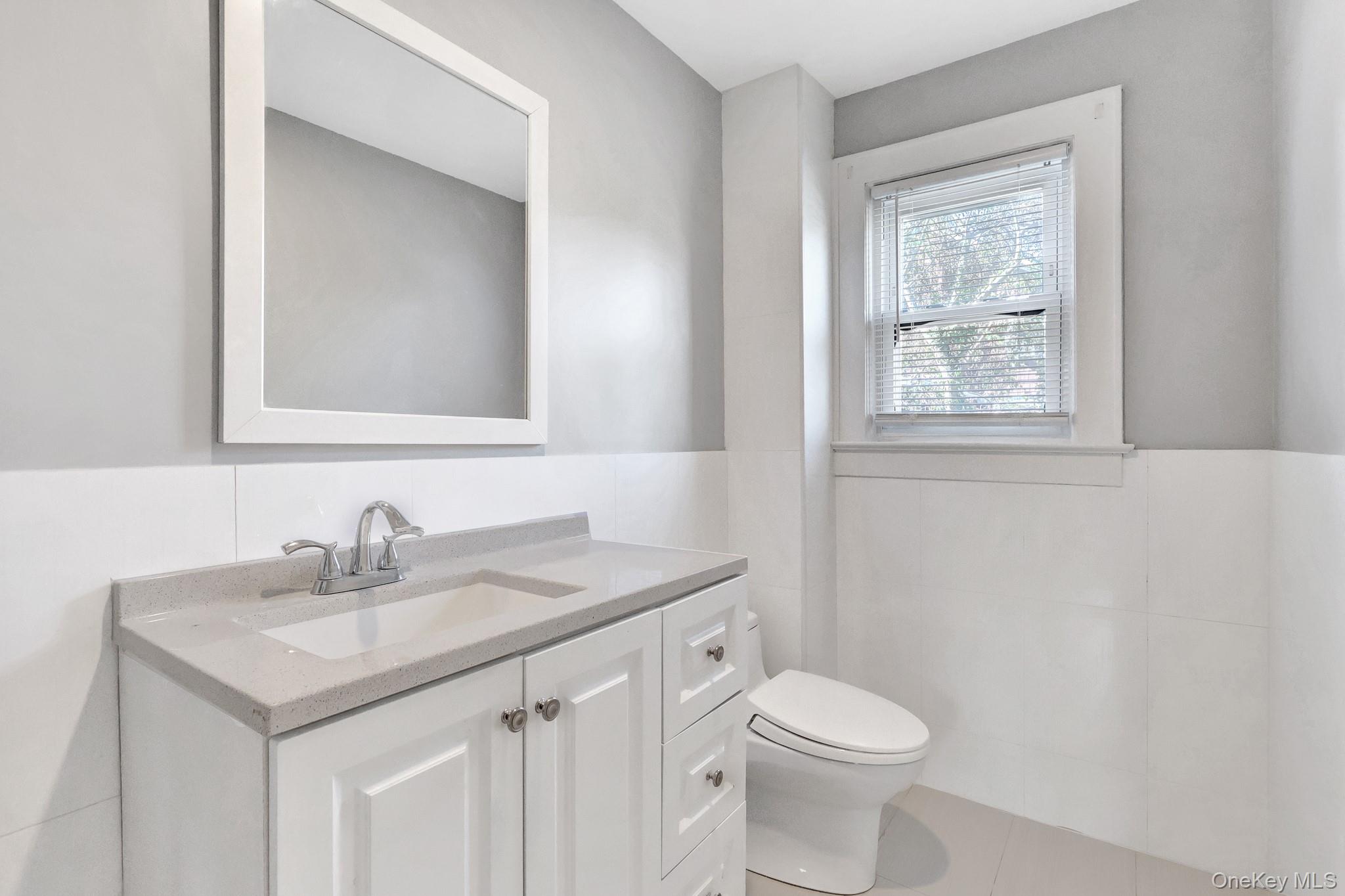 169 Butler Street — photo 12