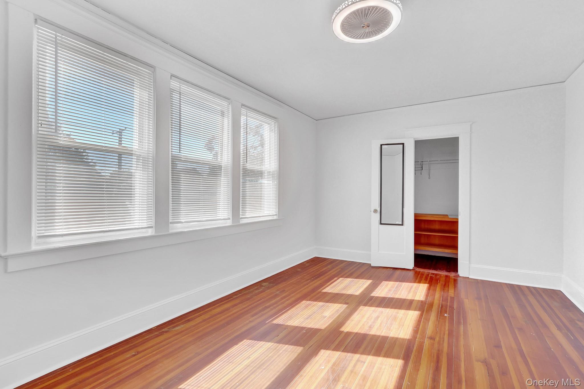169 Butler Street — photo 24