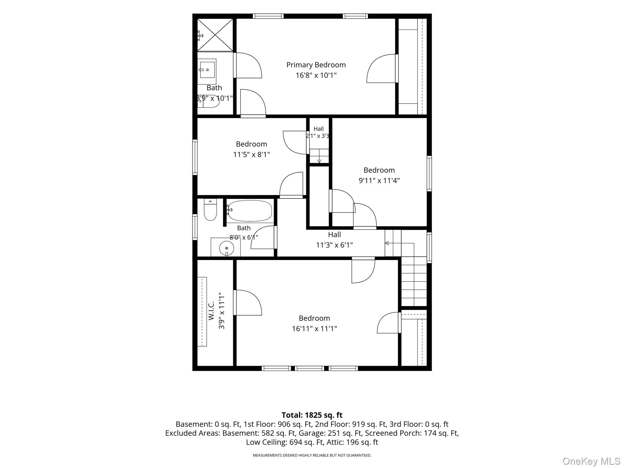 169 Butler Street — photo 33