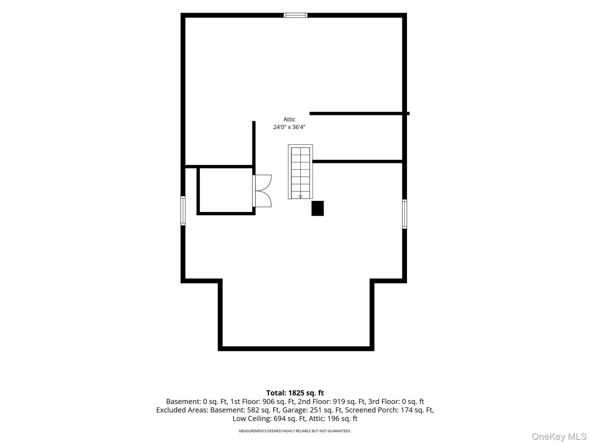 169 Butler Street — photo 34