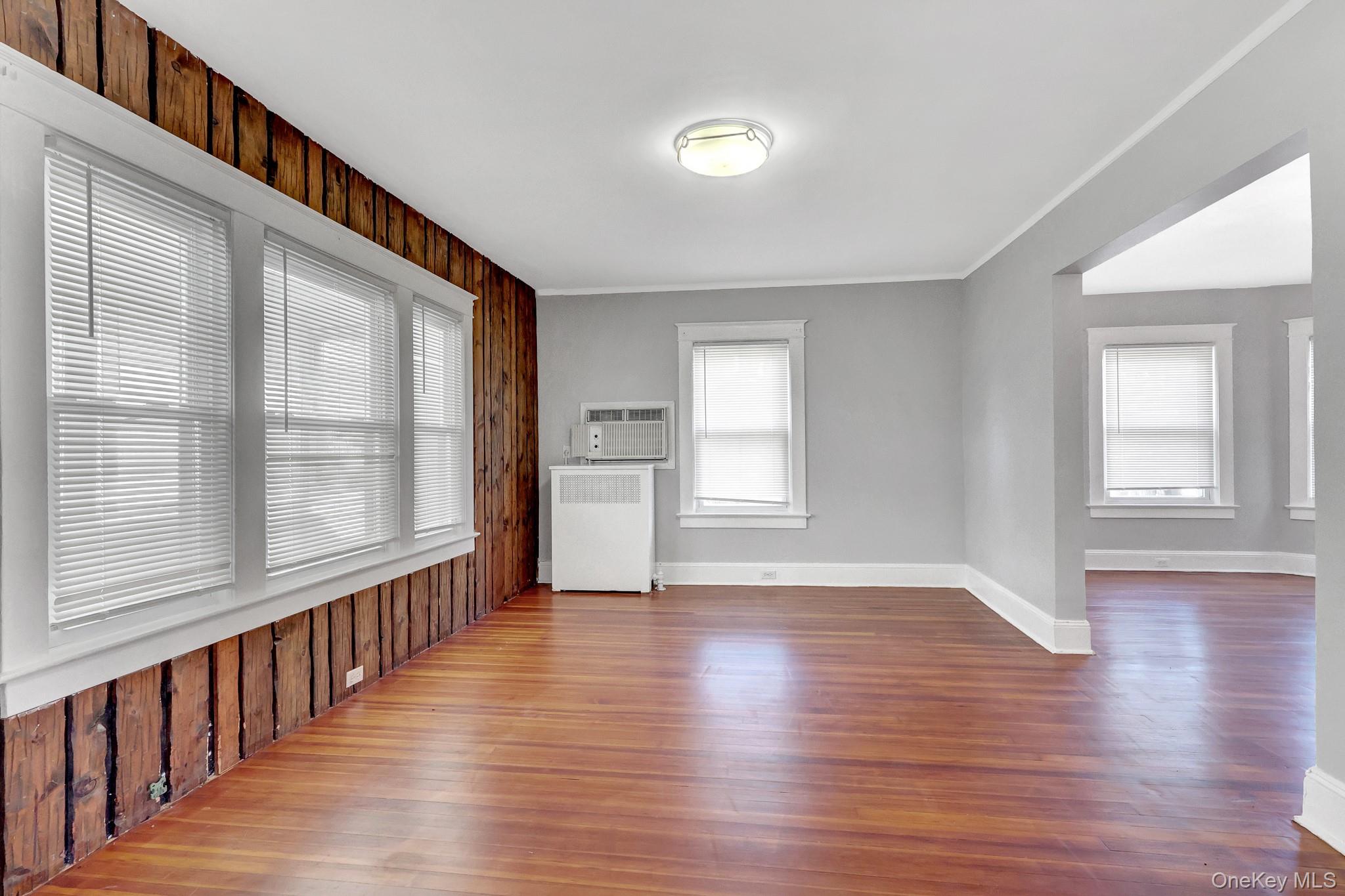 169 Butler Street — photo 5