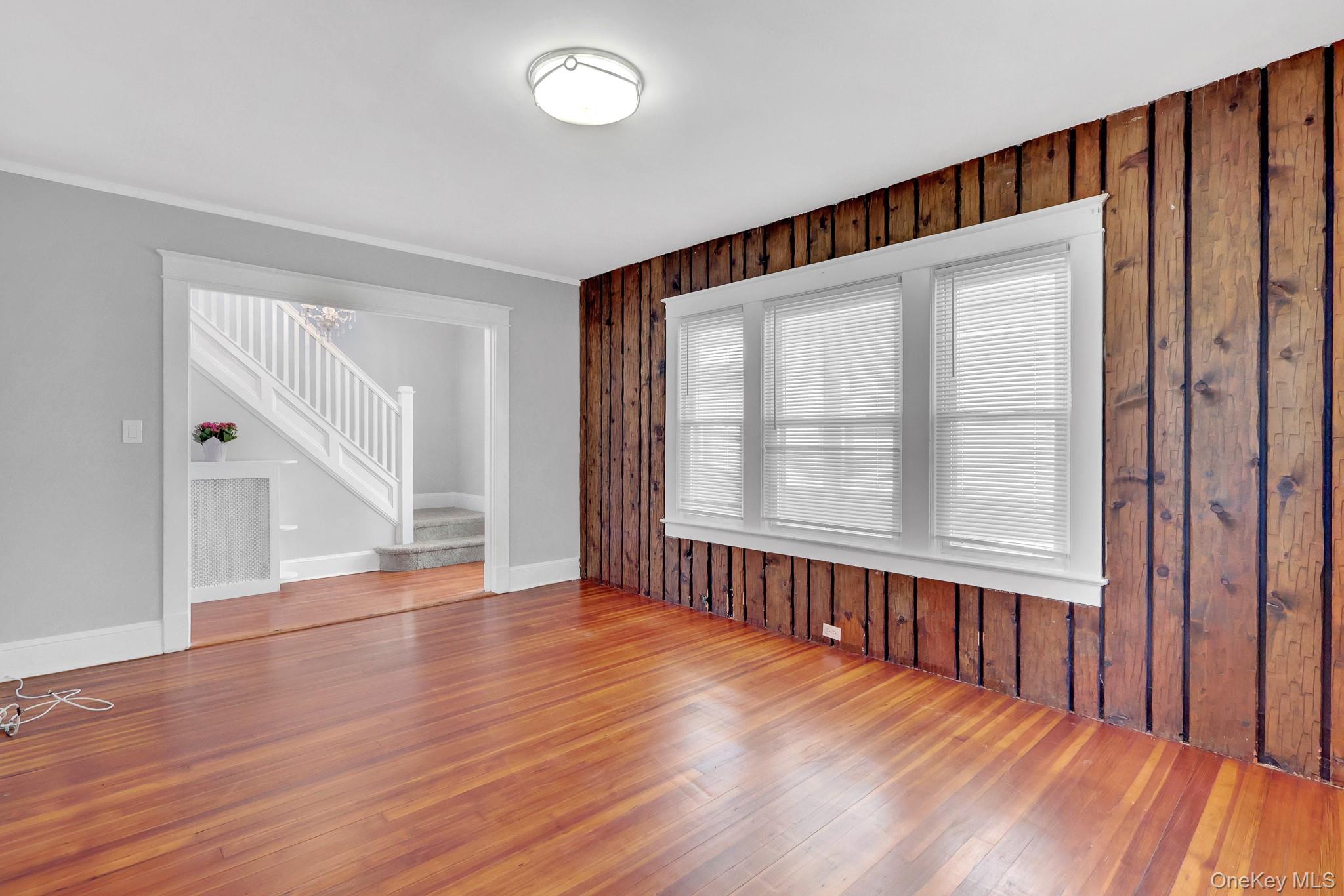 169 Butler Street — photo 7