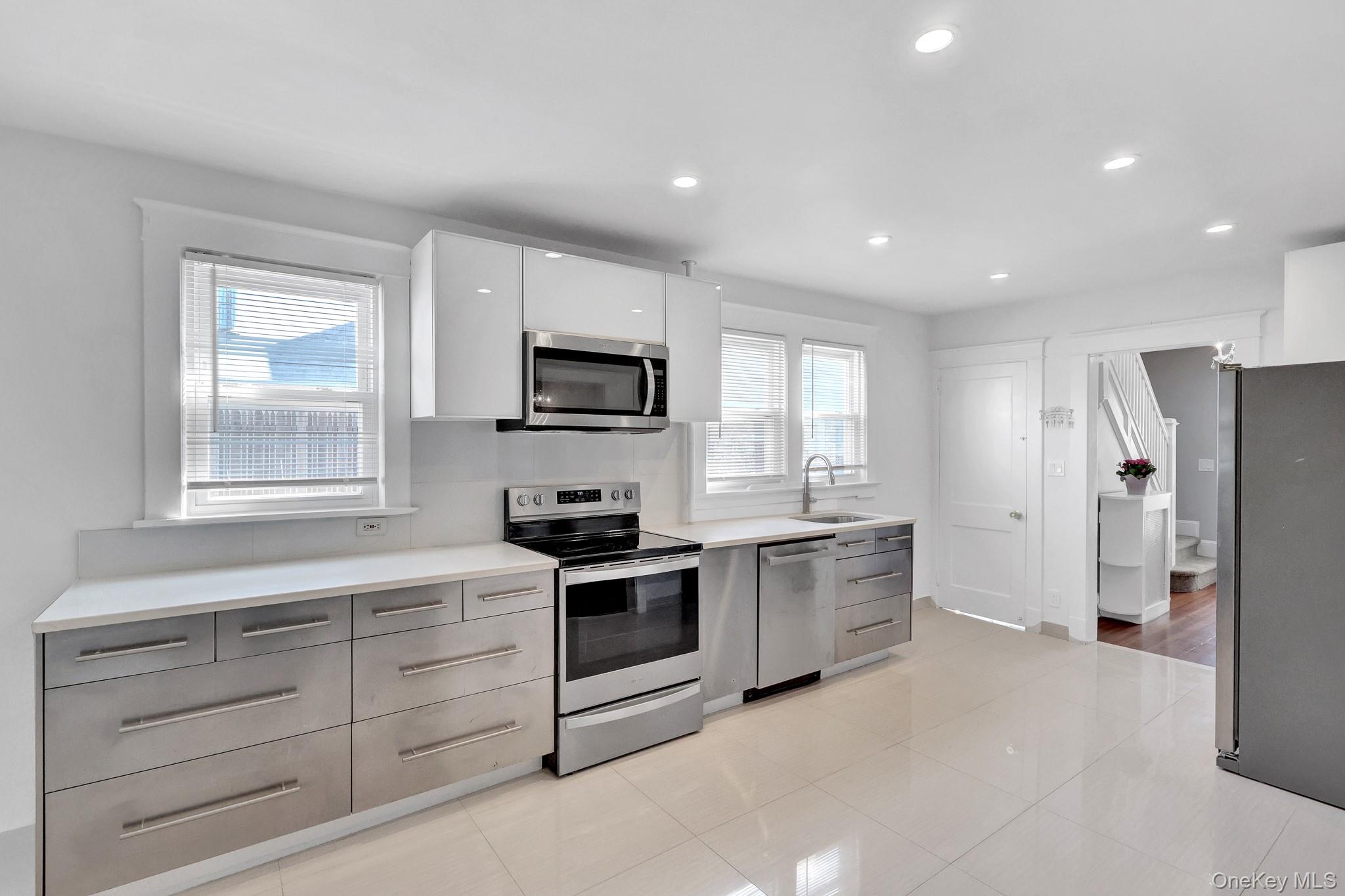 169 Butler Street — photo 10