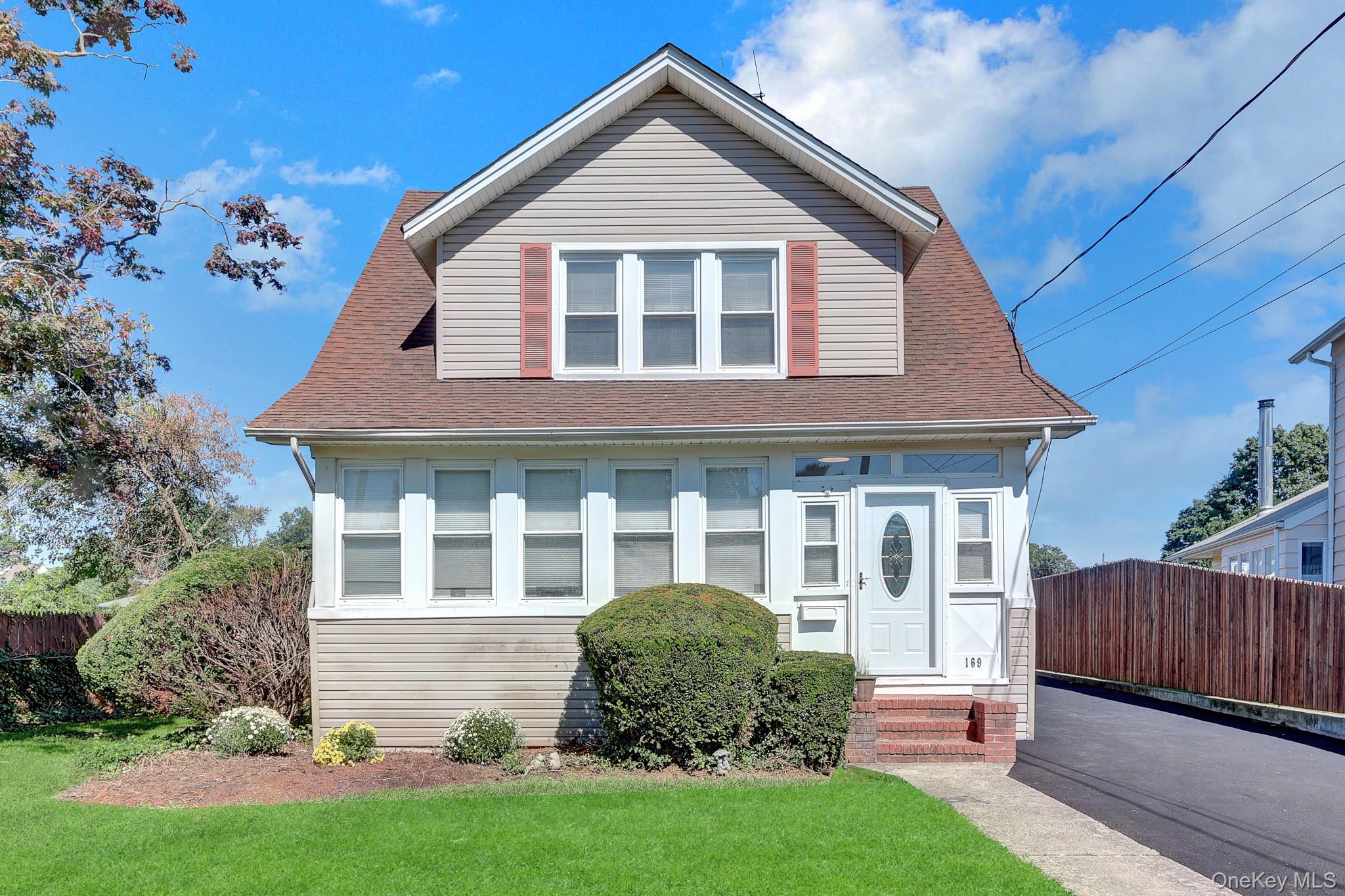 169 Butler Street, Westbury