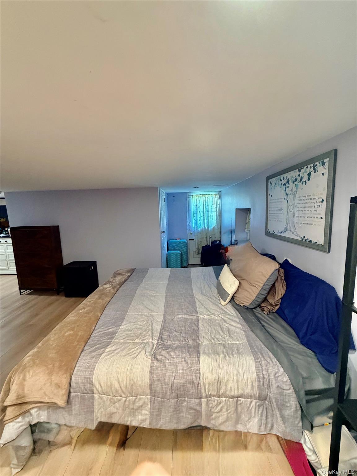 67 Rosewood Road — photo 18