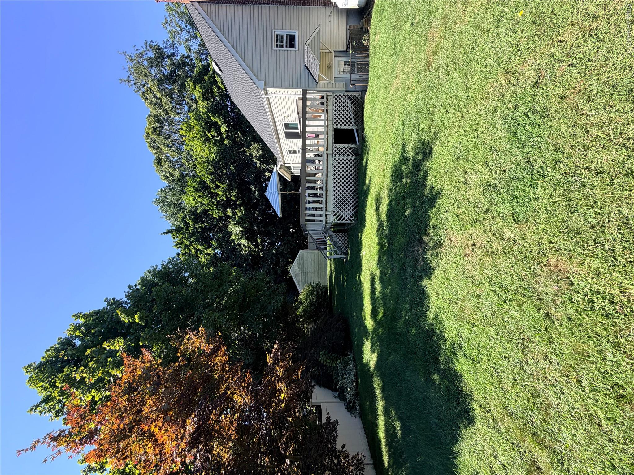 67 Rosewood Road — photo 25
