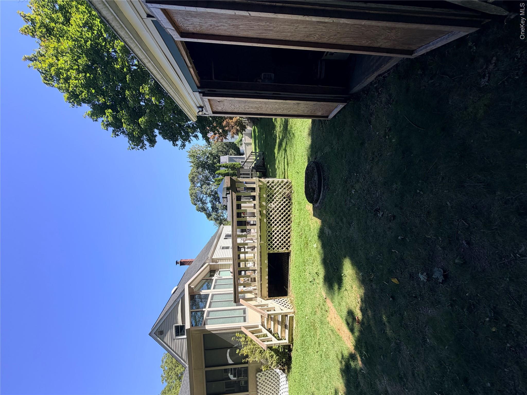 67 Rosewood Road — photo 29