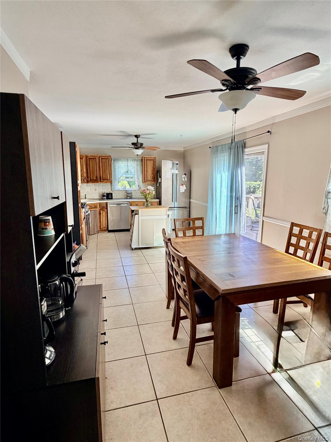 67 Rosewood Road — photo 32