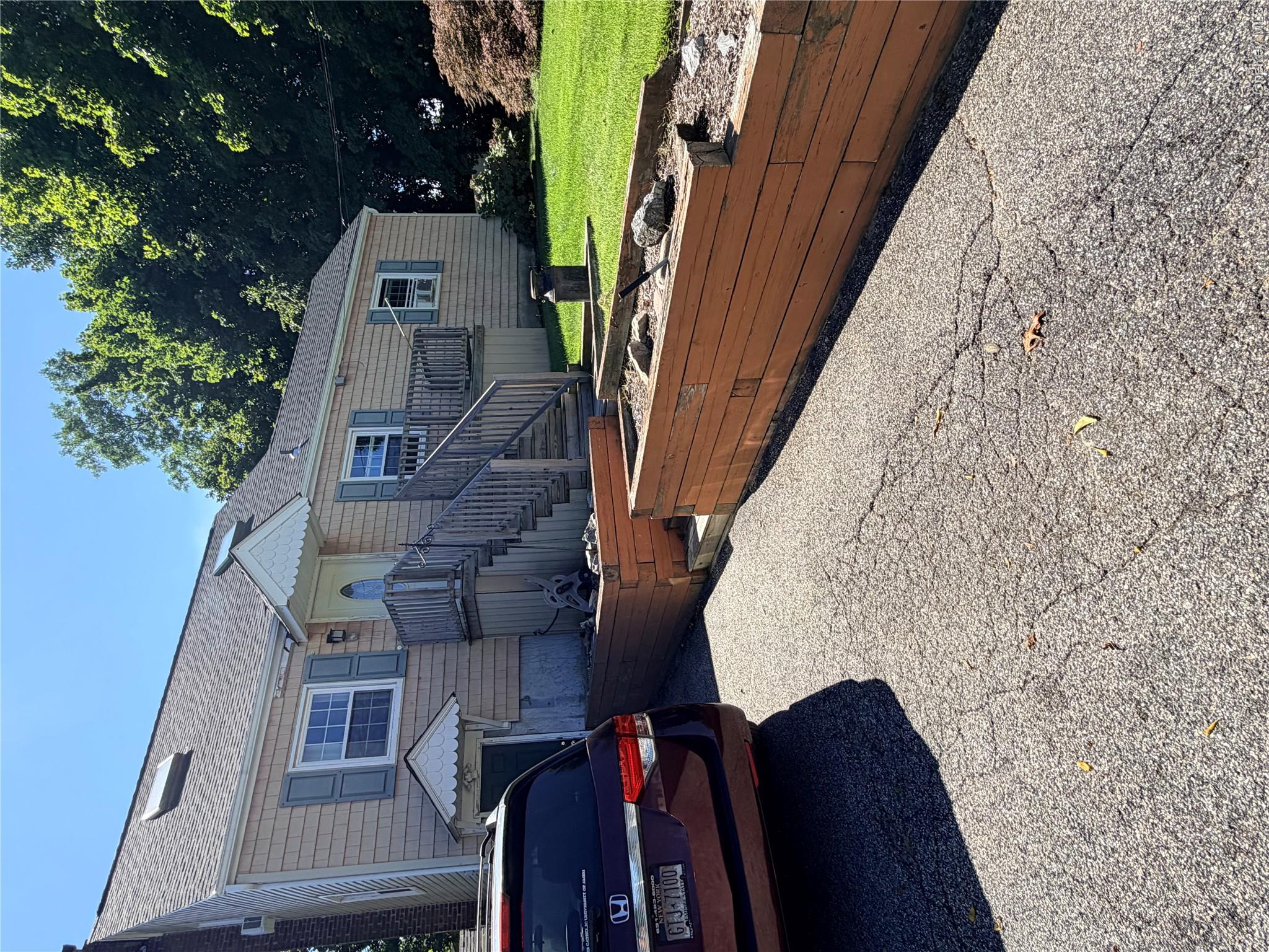 67 Rosewood Road — photo 33