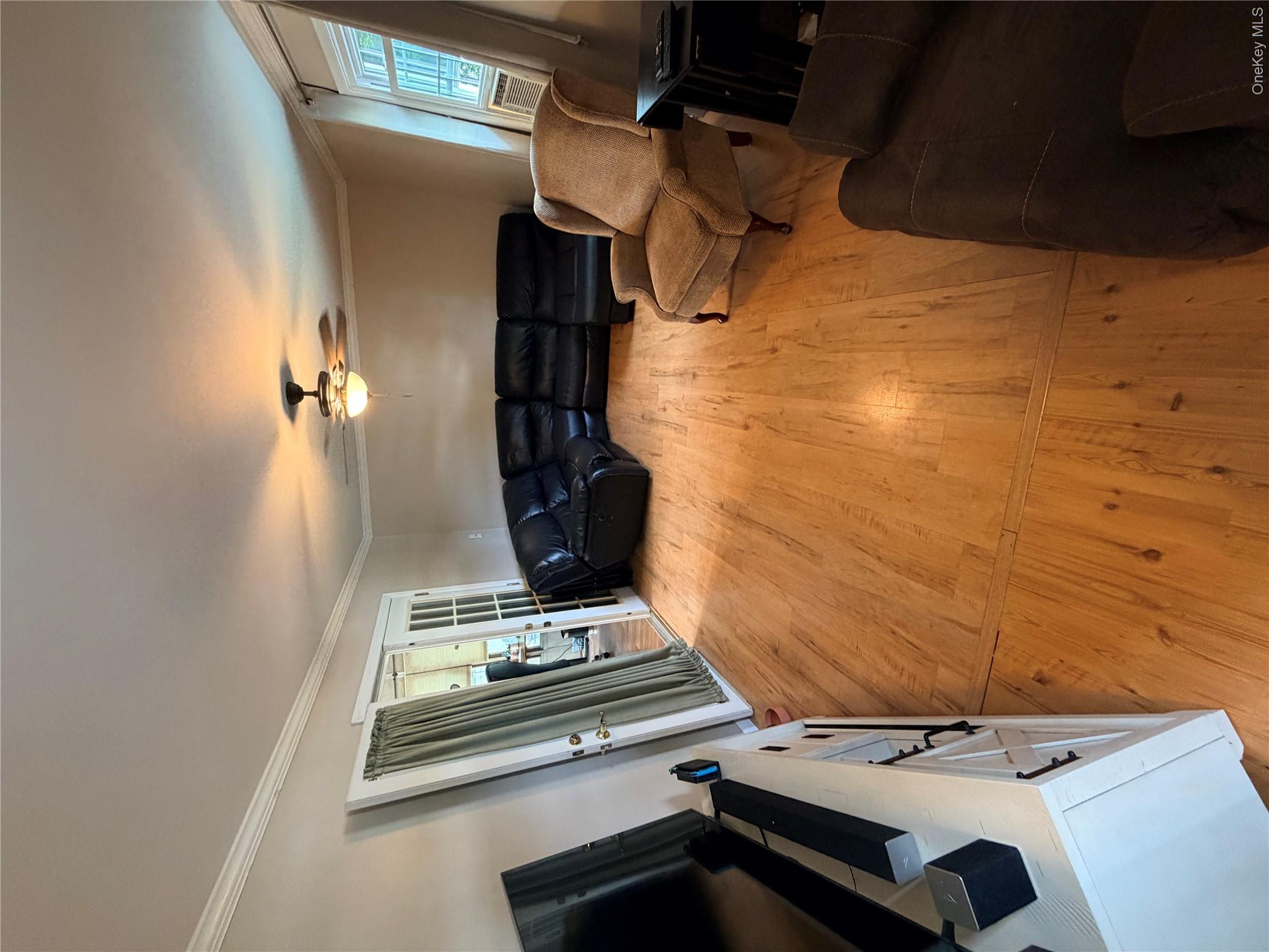67 Rosewood Road — photo 36