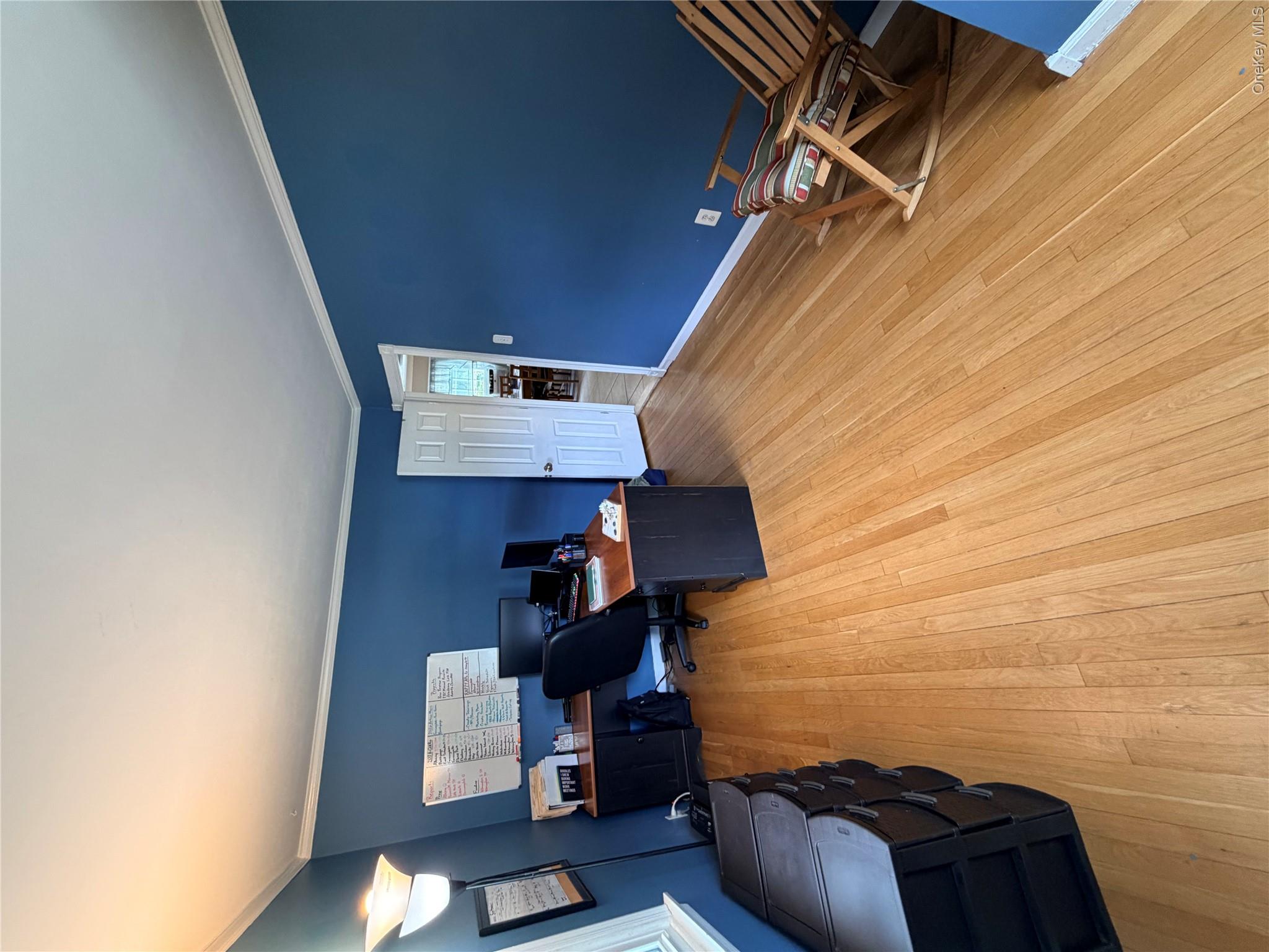 67 Rosewood Road — photo 40