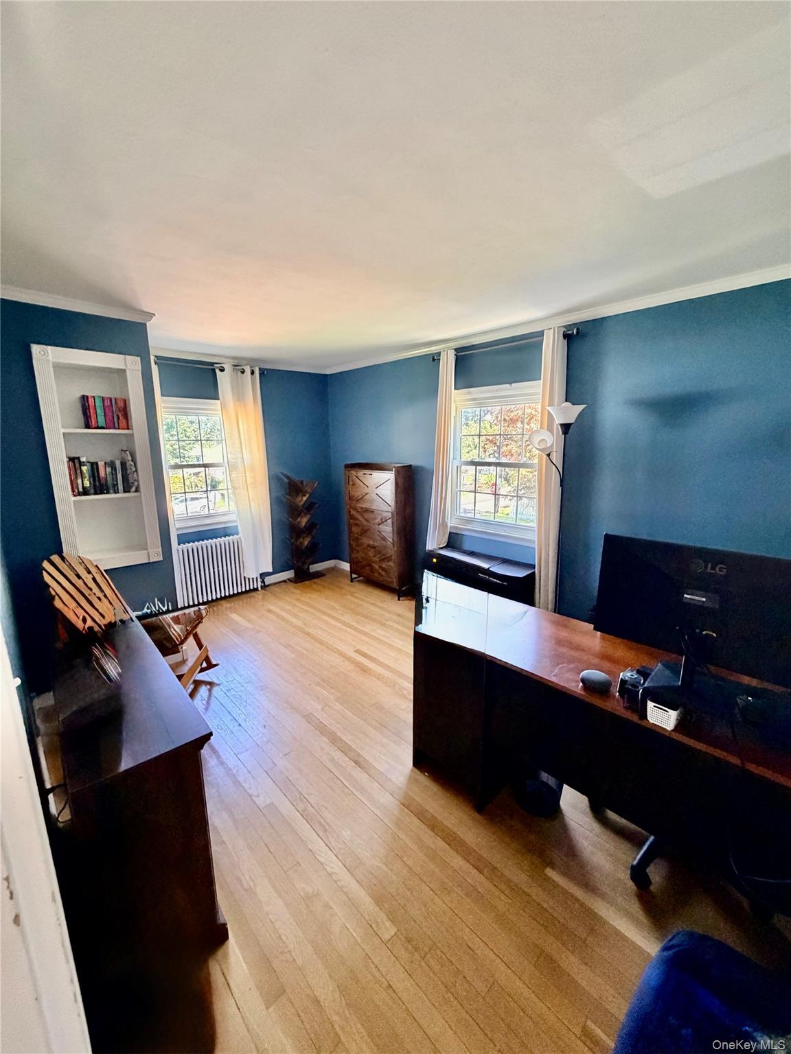 67 Rosewood Road — photo 4