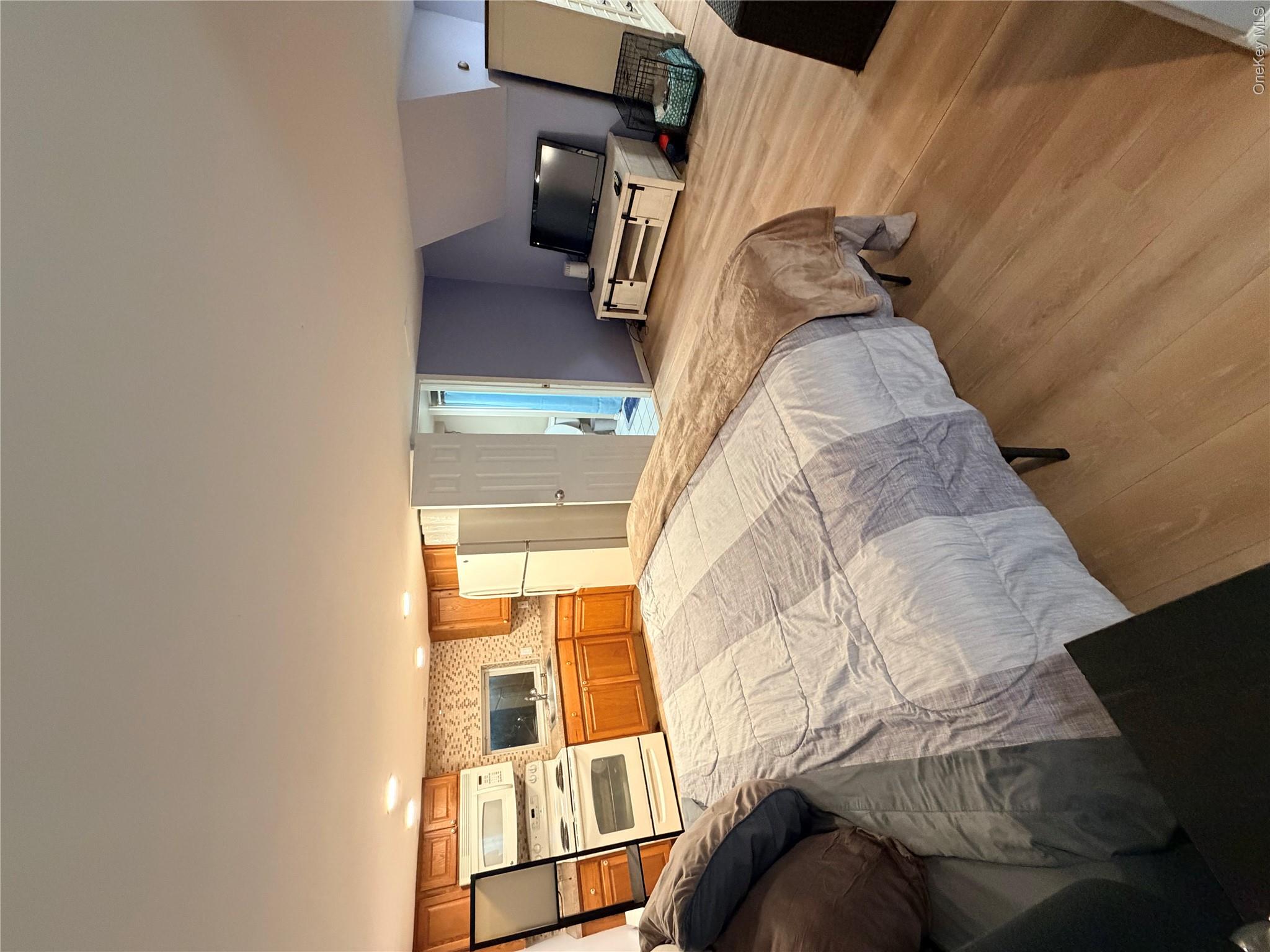67 Rosewood Road — photo 42