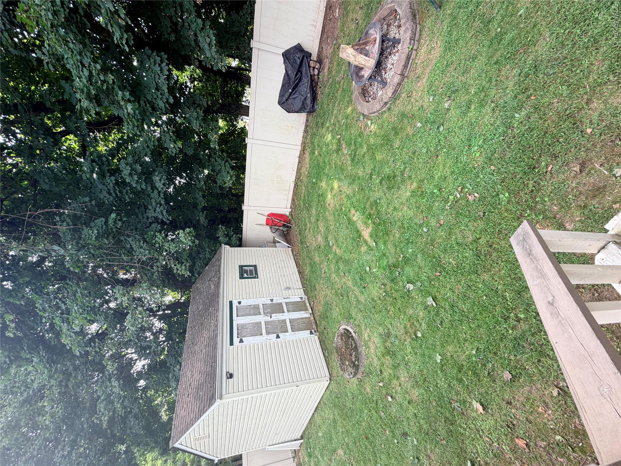 67 Rosewood Road — photo 45