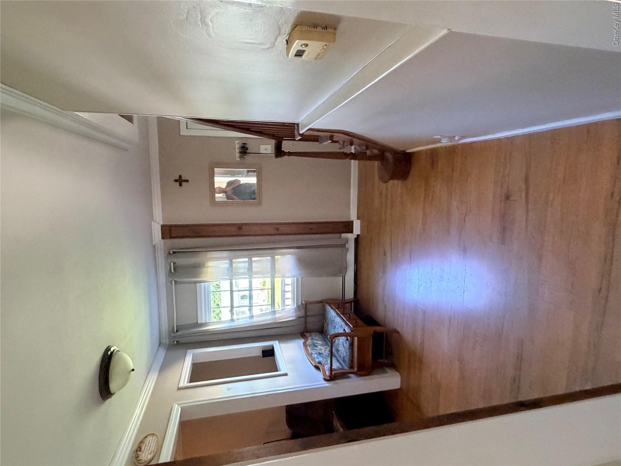 67 Rosewood Road — photo 6