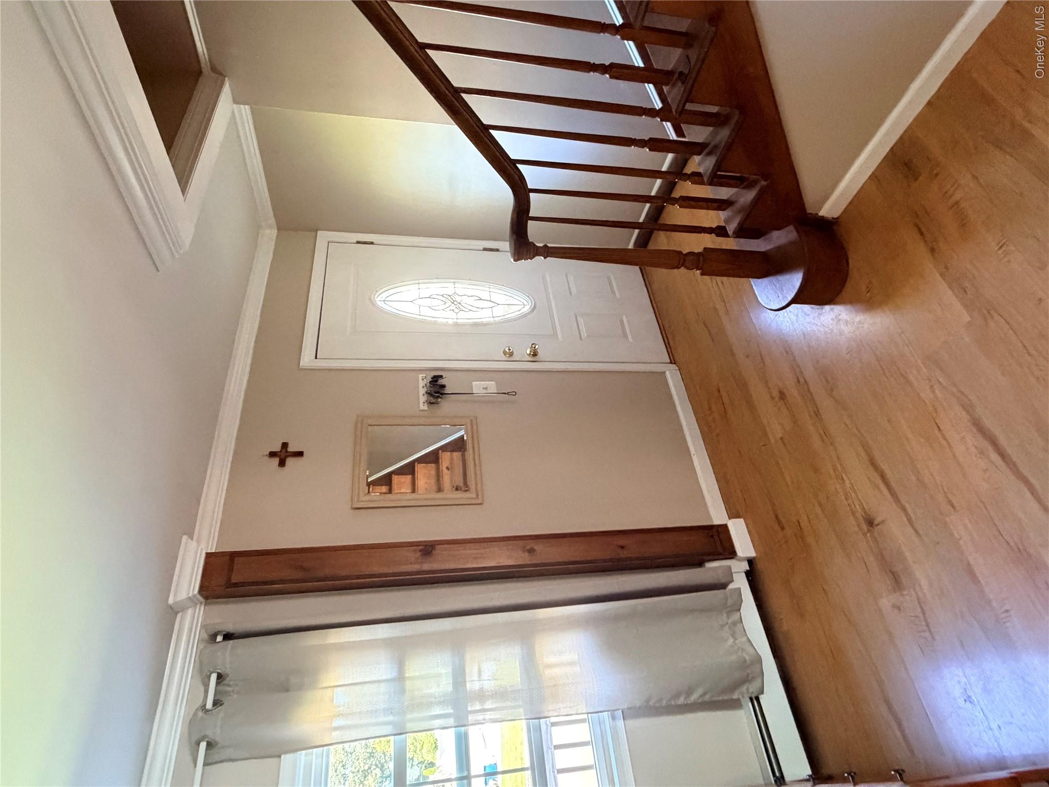 67 Rosewood Road — photo 7