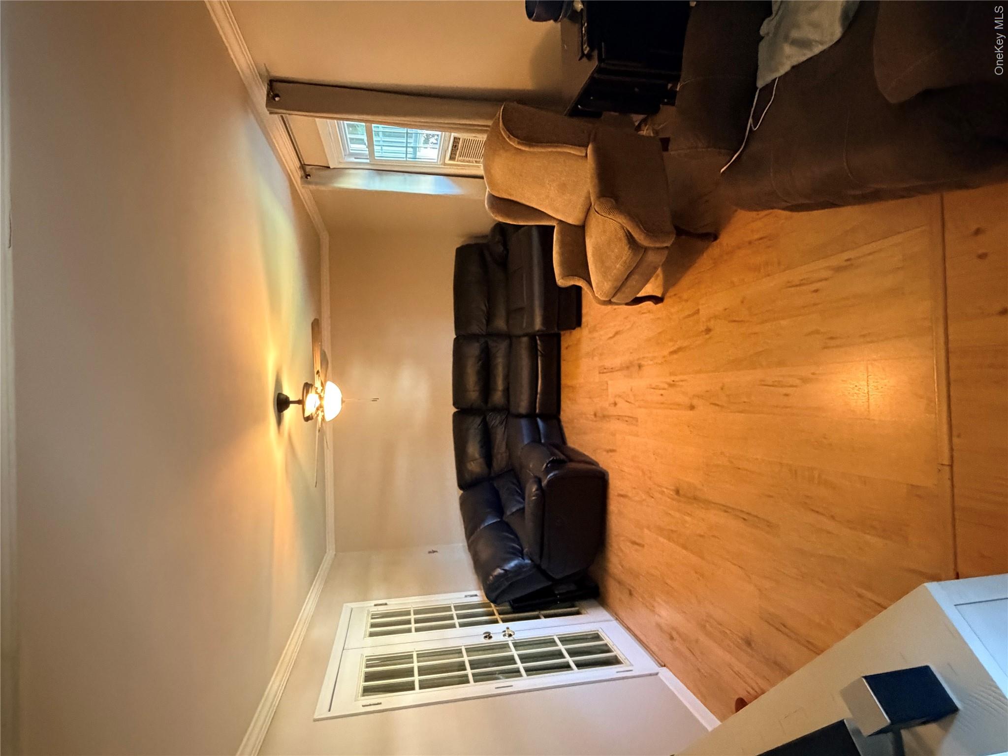 67 Rosewood Road — photo 8