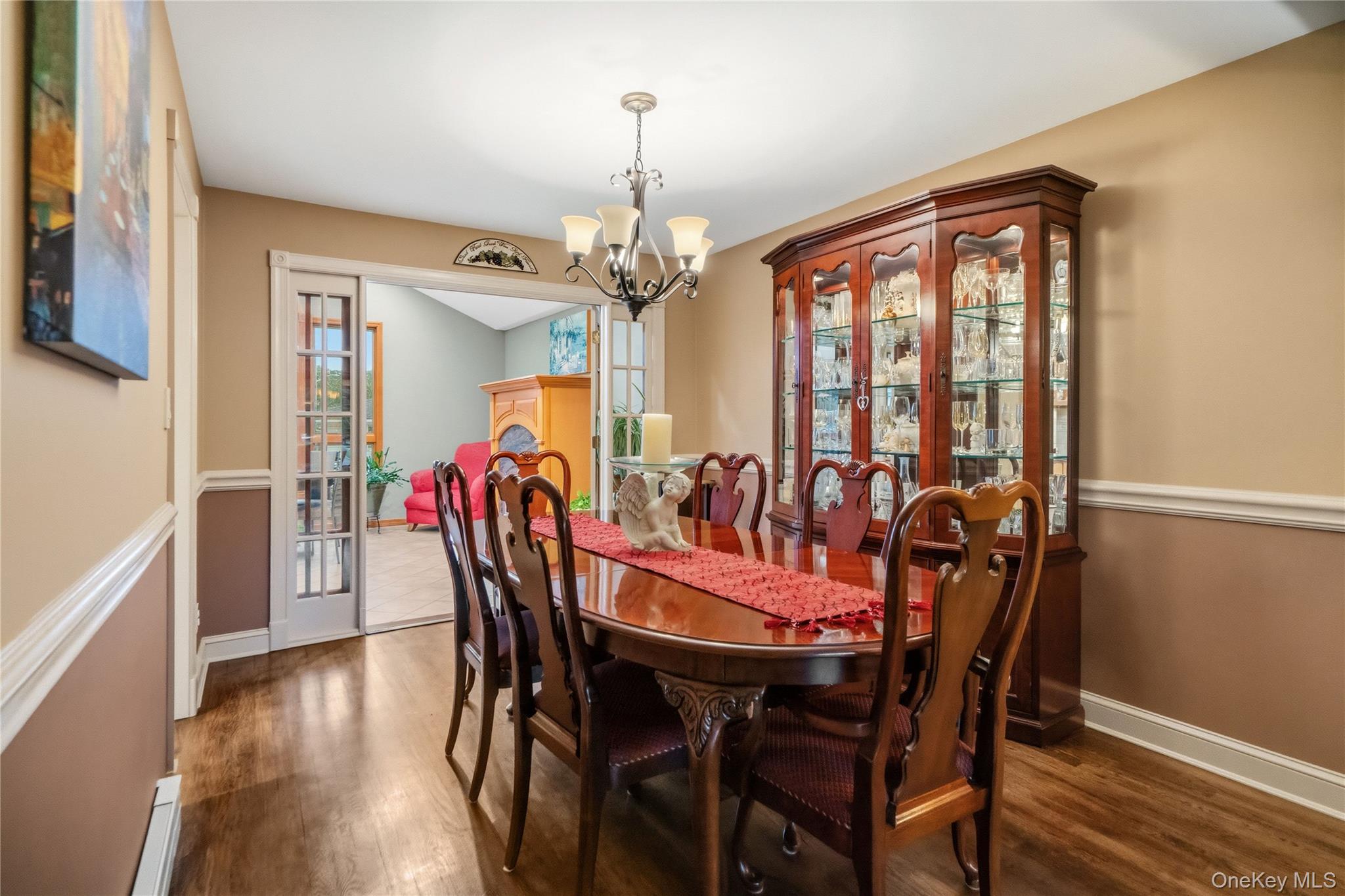 118 Chester Avenue — photo 13