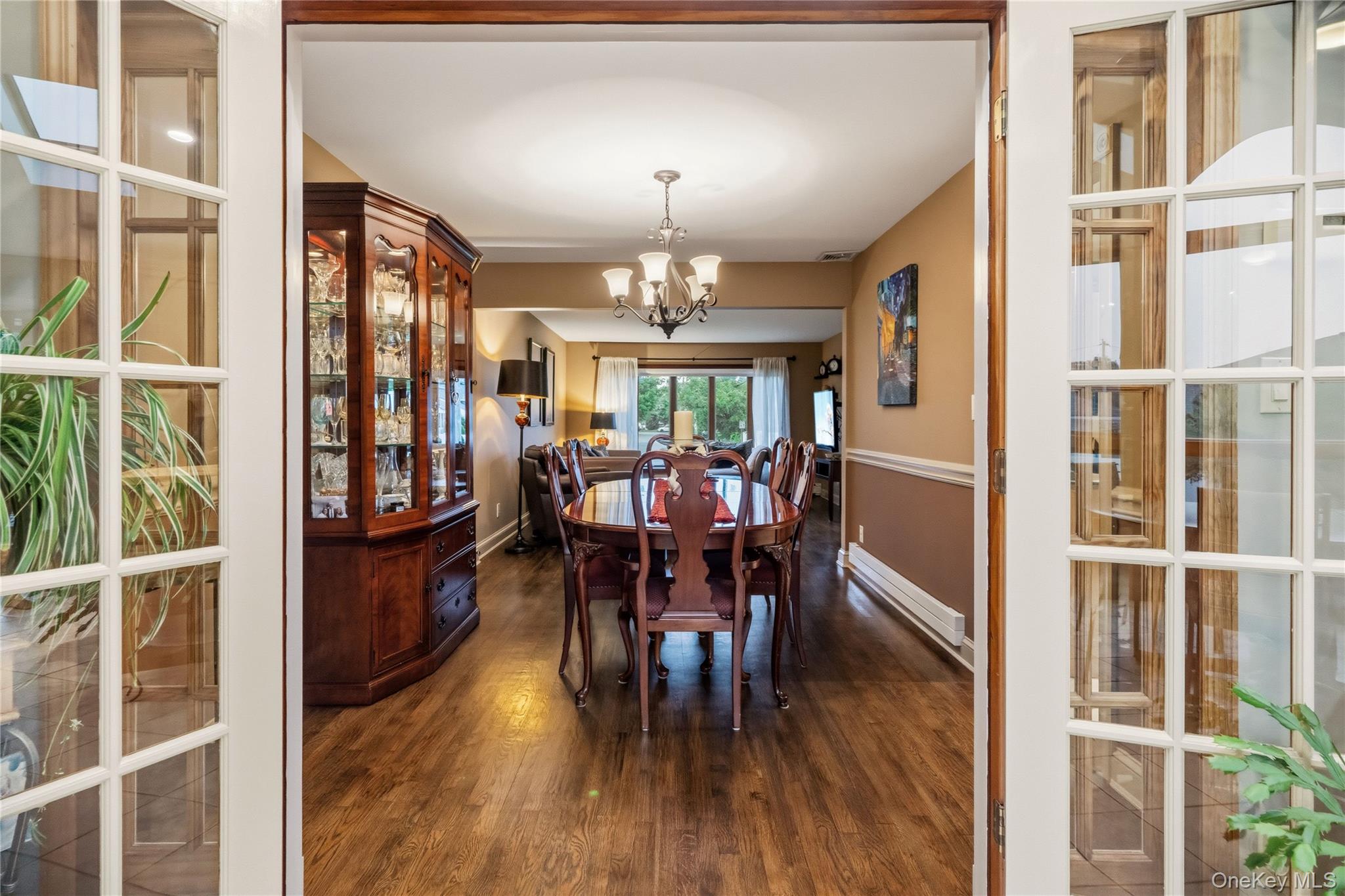 118 Chester Avenue — photo 14