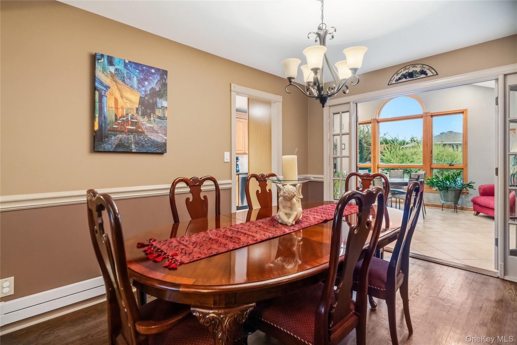118 Chester Avenue — photo 15