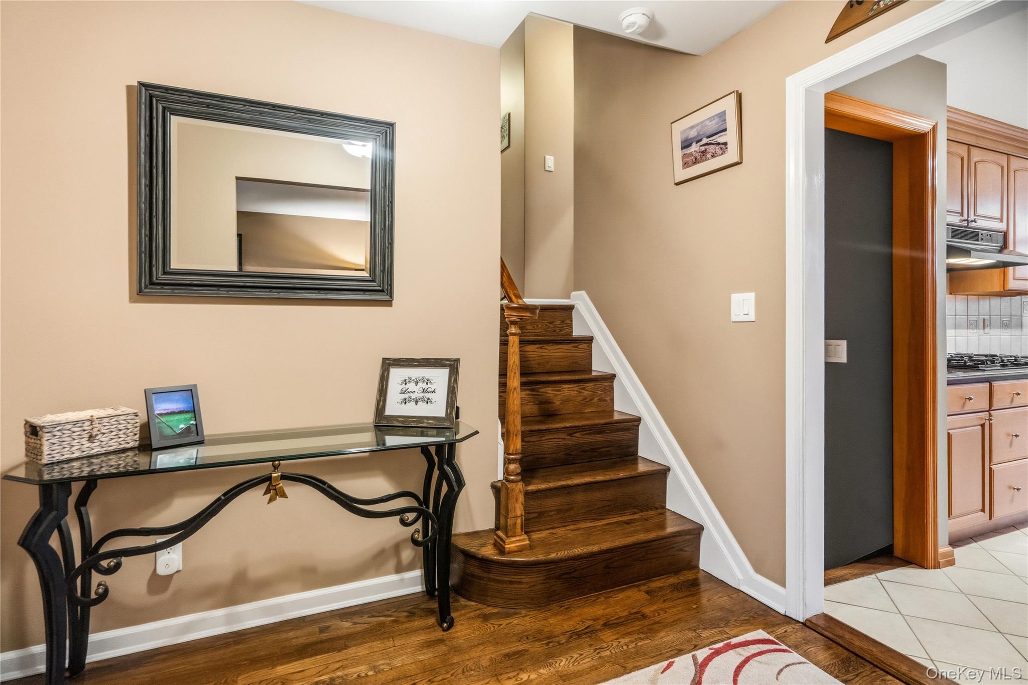 118 Chester Avenue — photo 28