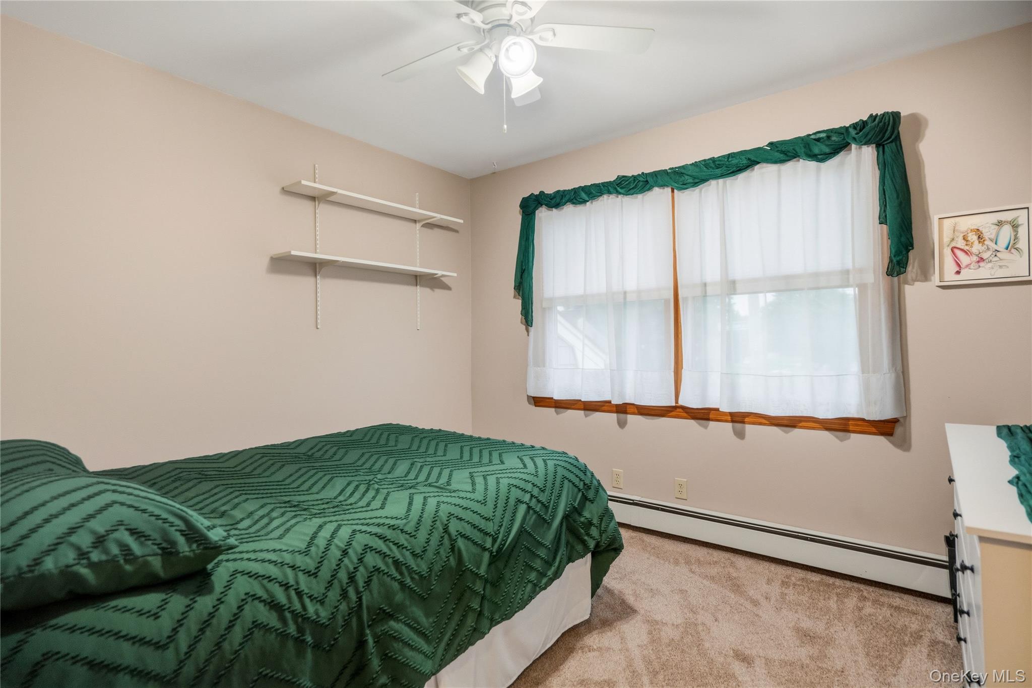 118 Chester Avenue — photo 29