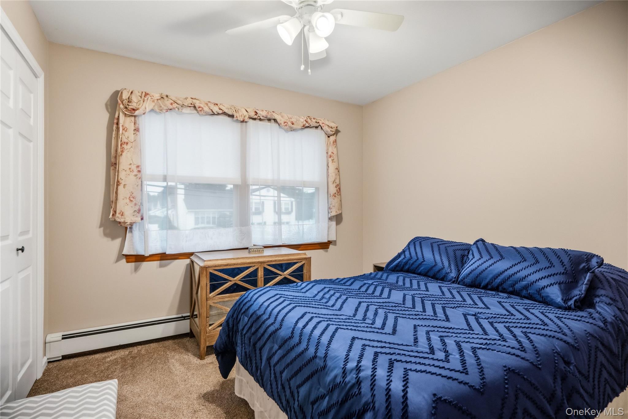 118 Chester Avenue — photo 30