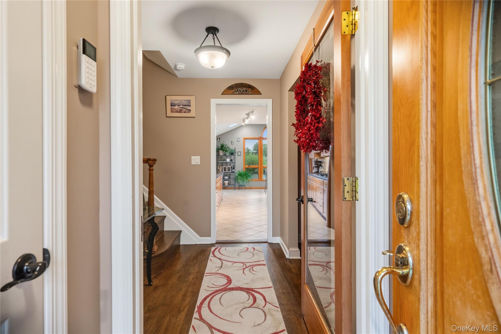 118 Chester Avenue — photo 3