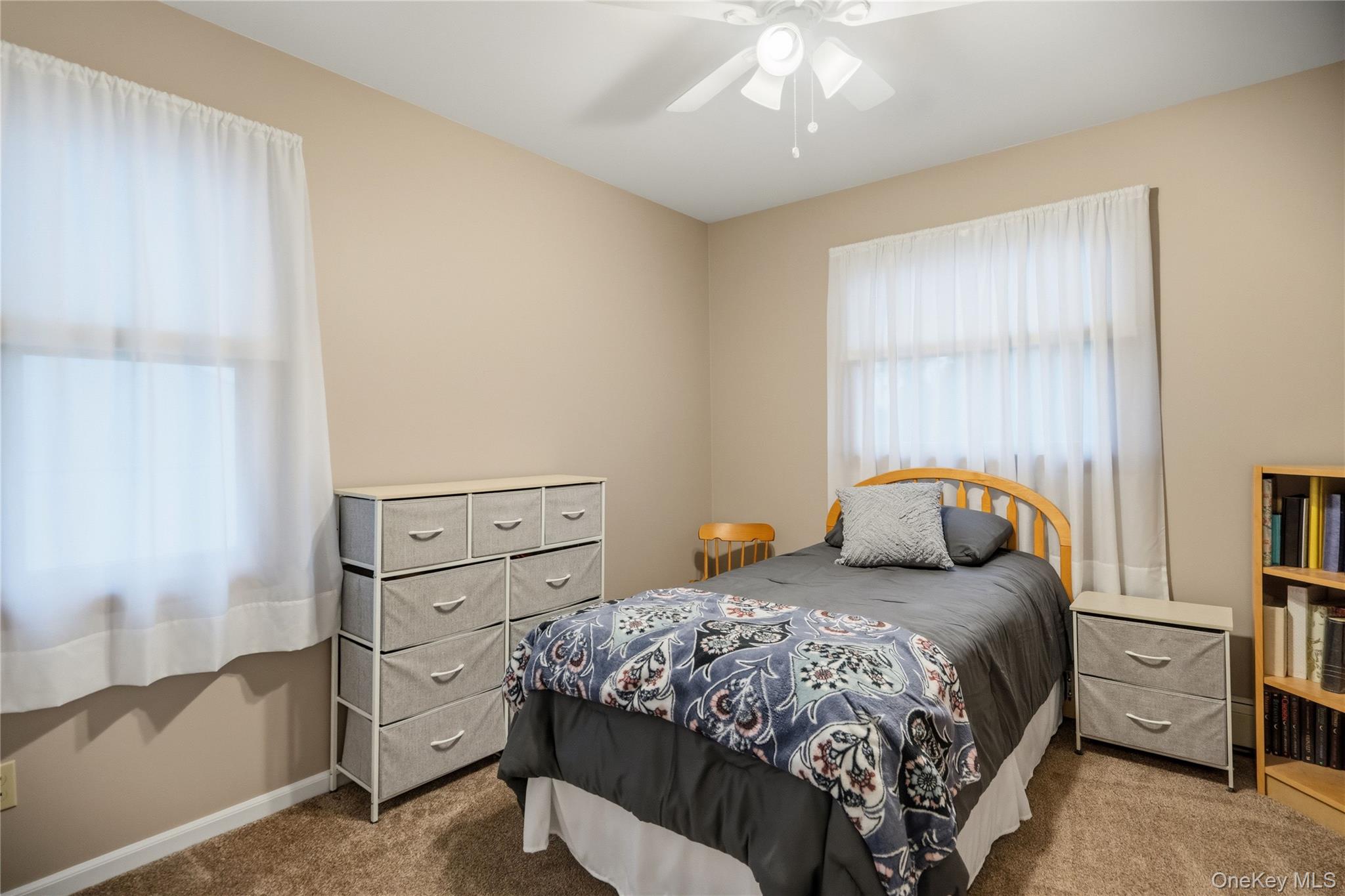 118 Chester Avenue — photo 31
