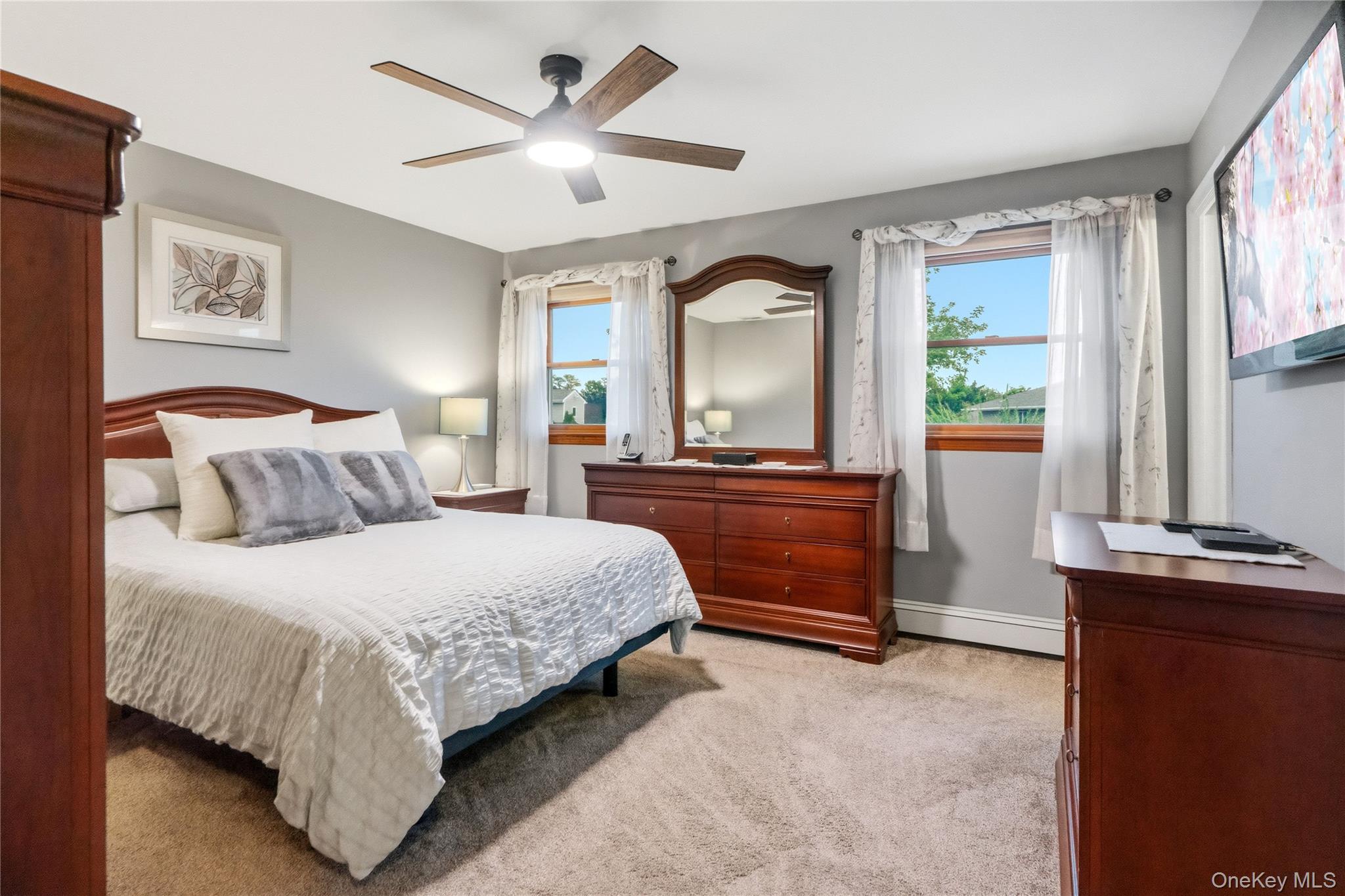 118 Chester Avenue — photo 34