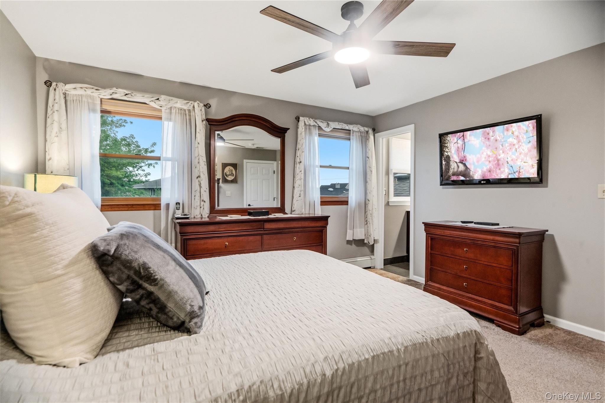 118 Chester Avenue — photo 35