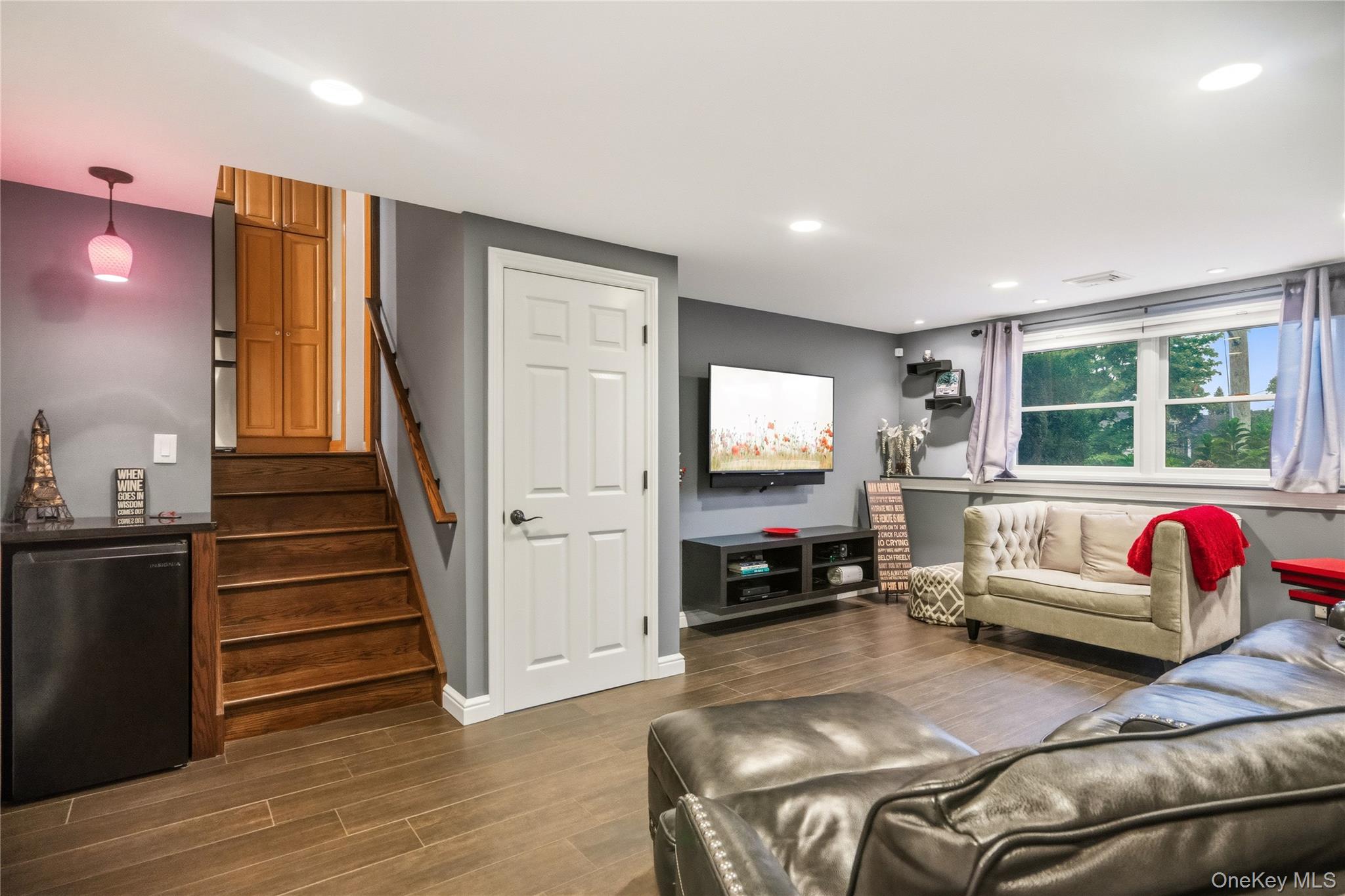 118 Chester Avenue — photo 38