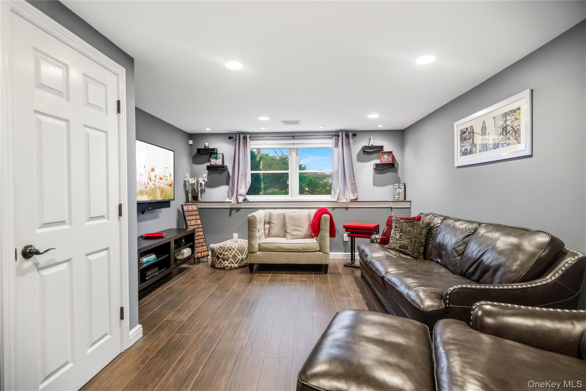 118 Chester Avenue — photo 39